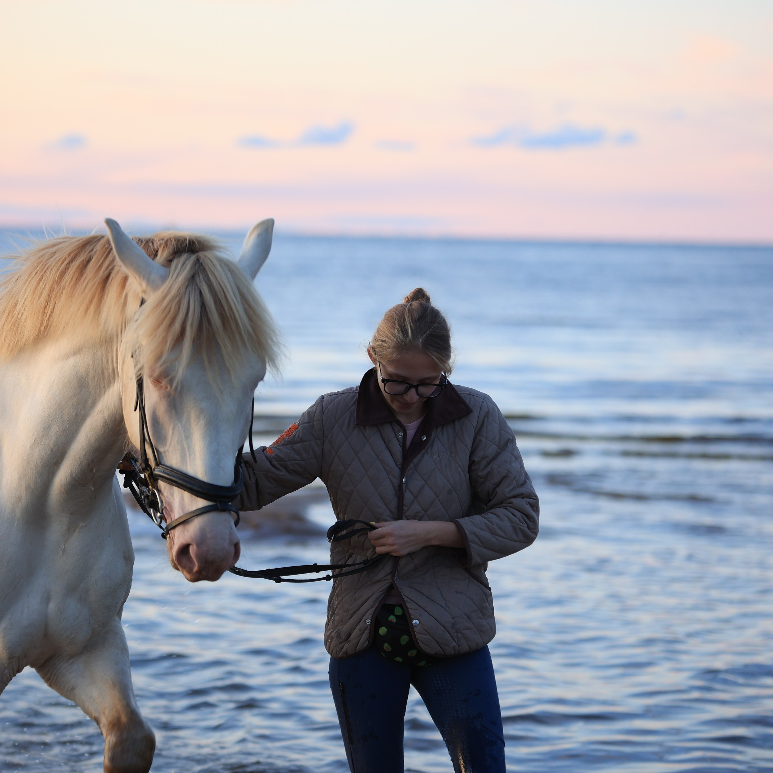 Отзывы. Фотограф Наталия Федосова, г. Москва. TG и Instagram @nataliya_raw