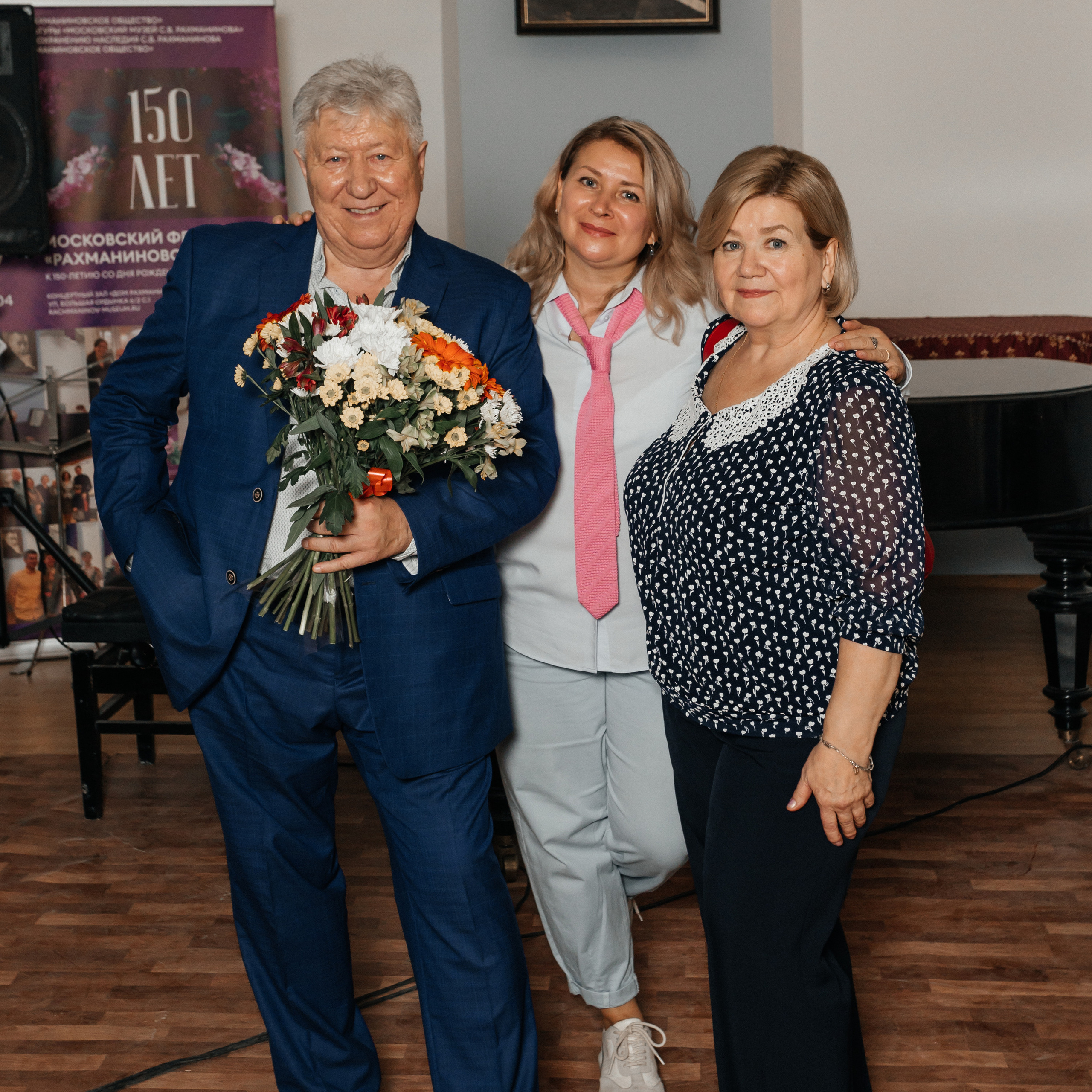 Отзывы. Фотограф Наталия Федосова, г. Москва. TG и Instagram @nataliya_raw