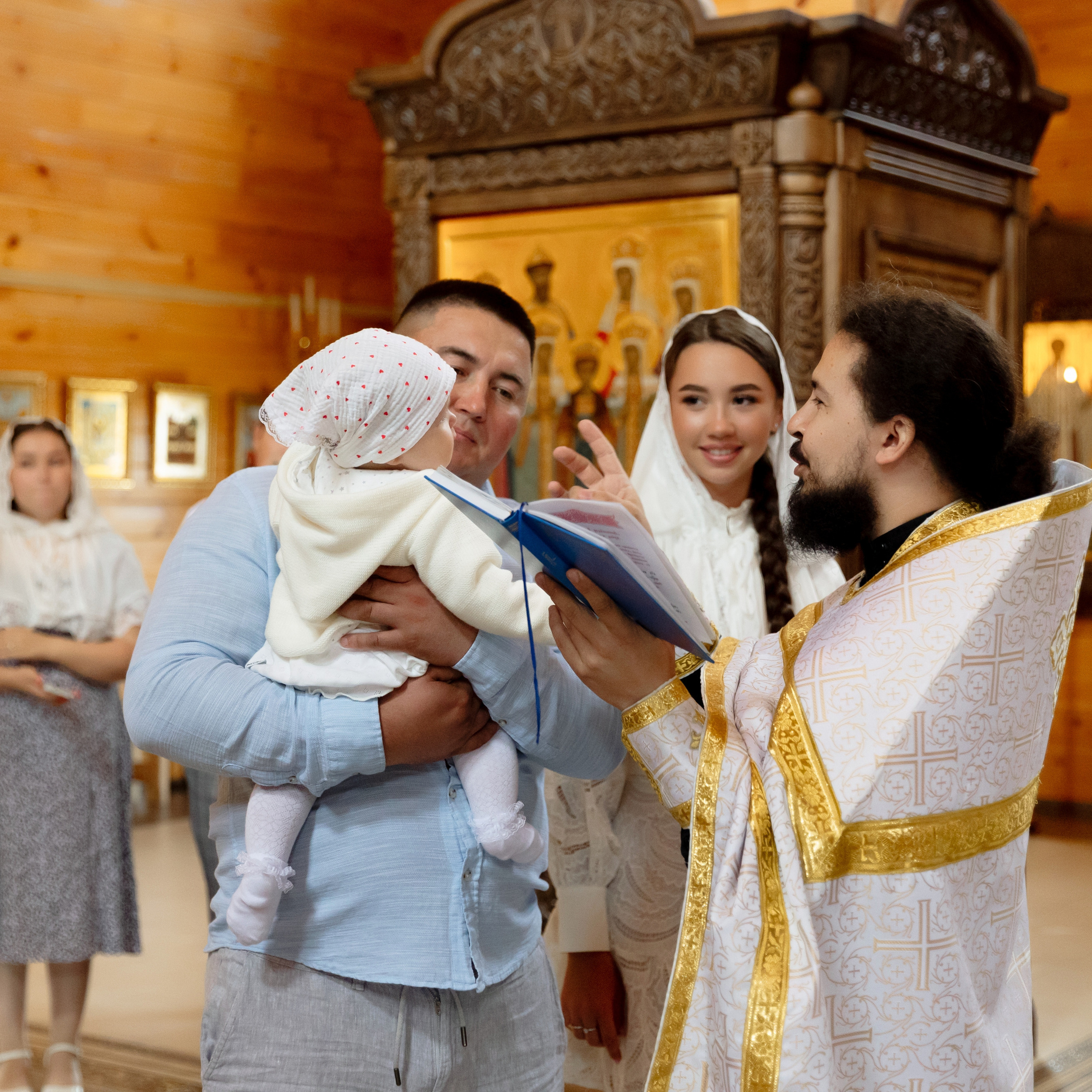 ОТЗЫВЫ. 📷˙Свадебный фотограф и видеограф в Чебоксарах | Ксения