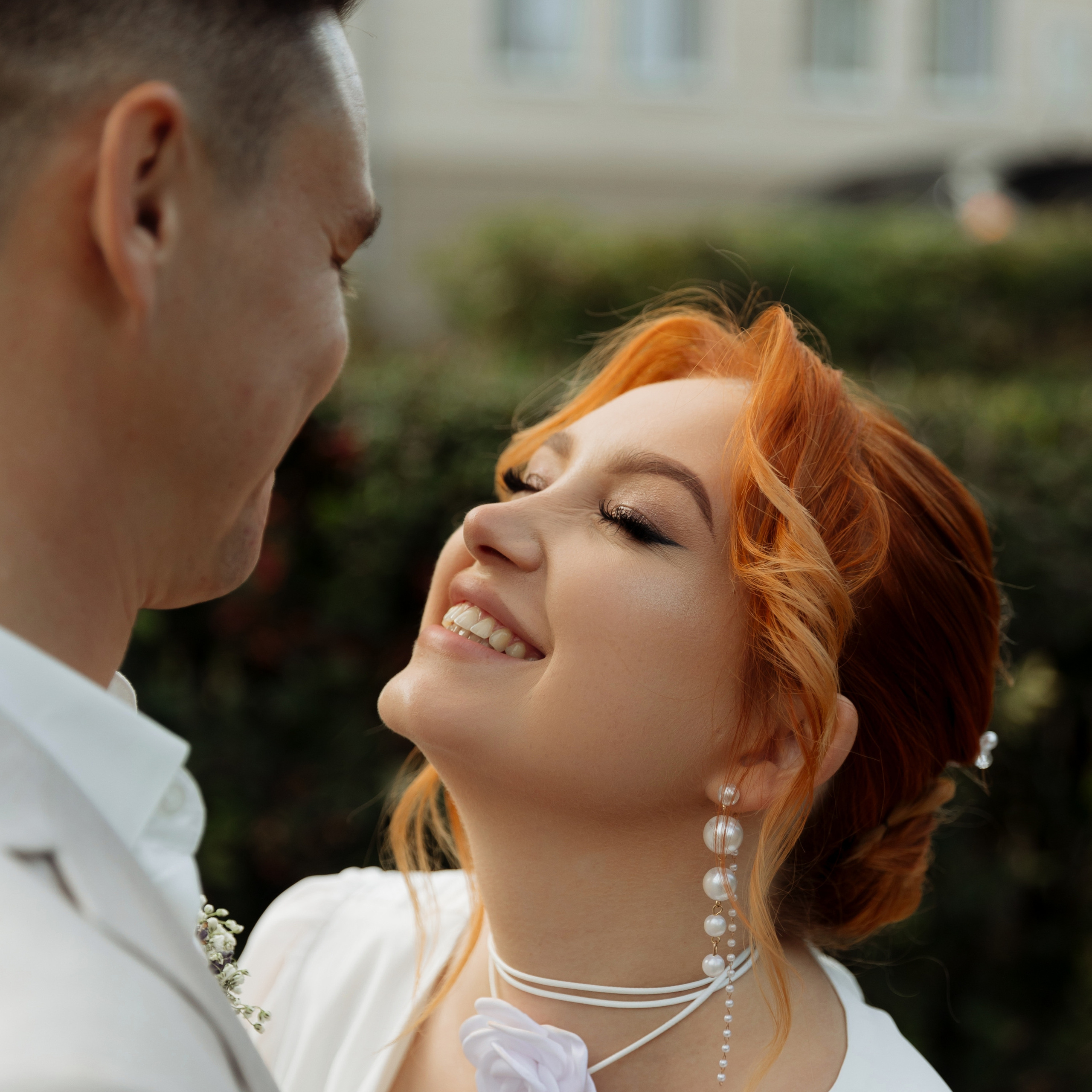 ОТЗЫВЫ. 📷˙Свадебный фотограф и видеограф в Чебоксарах | Ксения