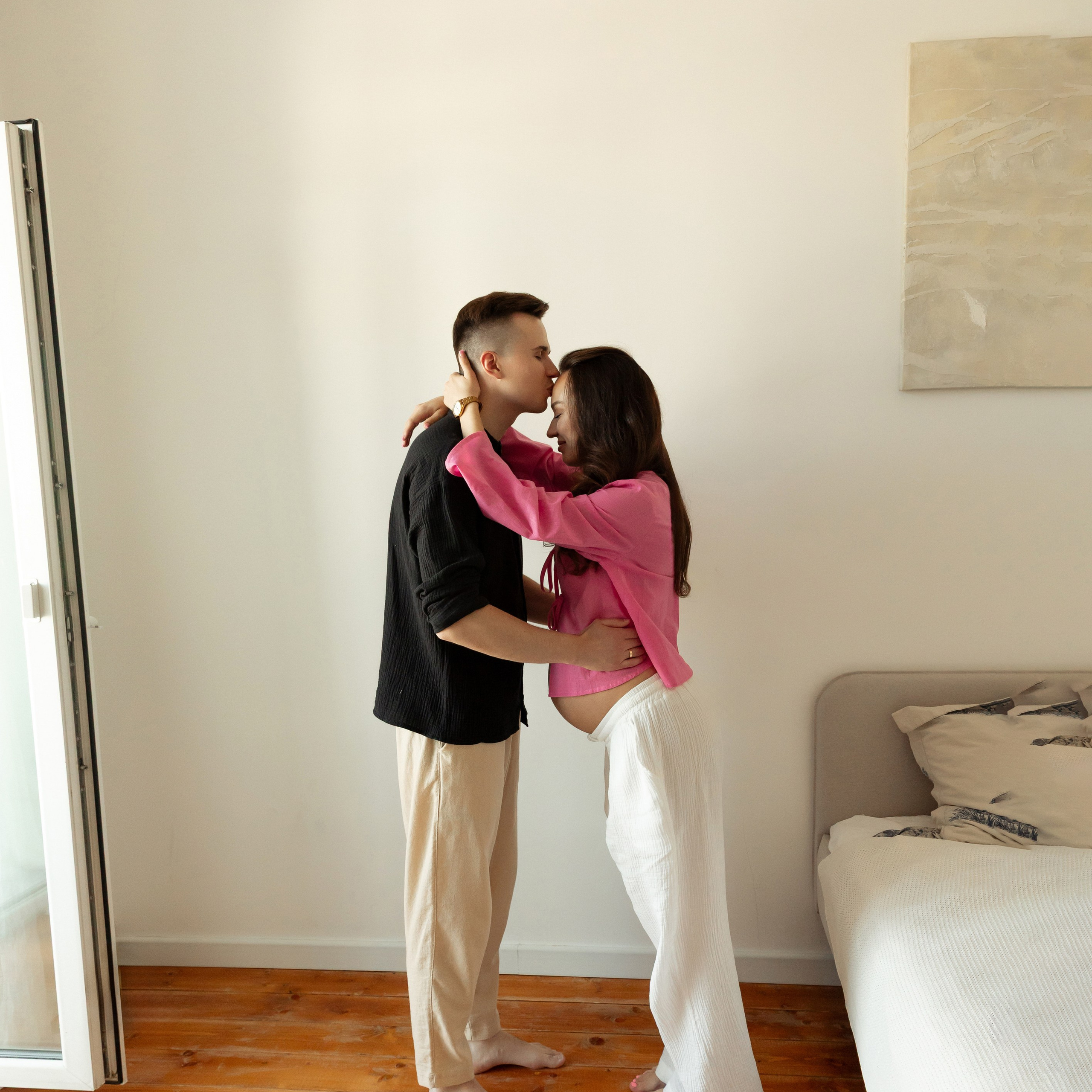 В&nbsp;ожидании чуда