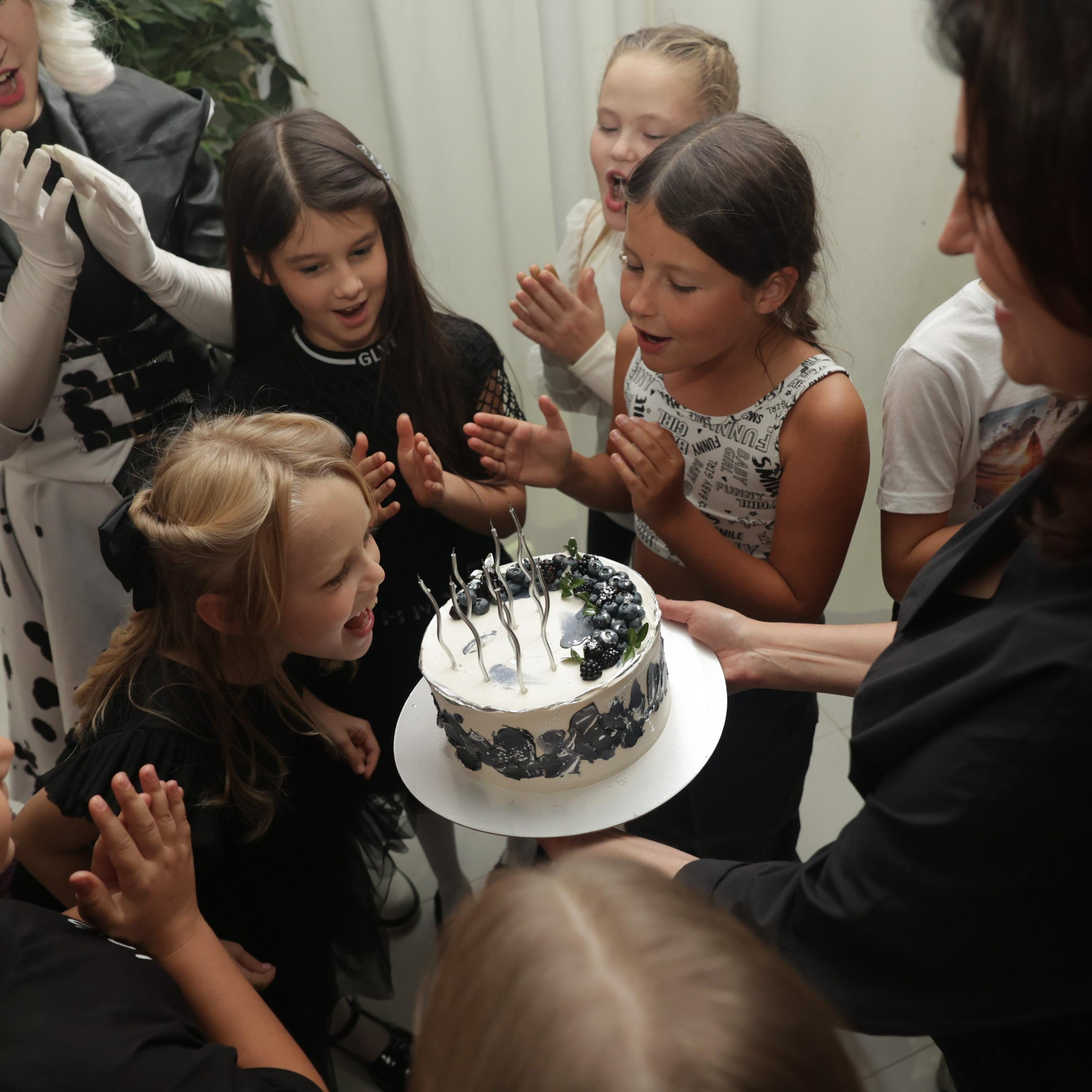 ОТЗЫВЫ. 📷˙Свадебный фотограф и видеограф в Чебоксарах | Ксения