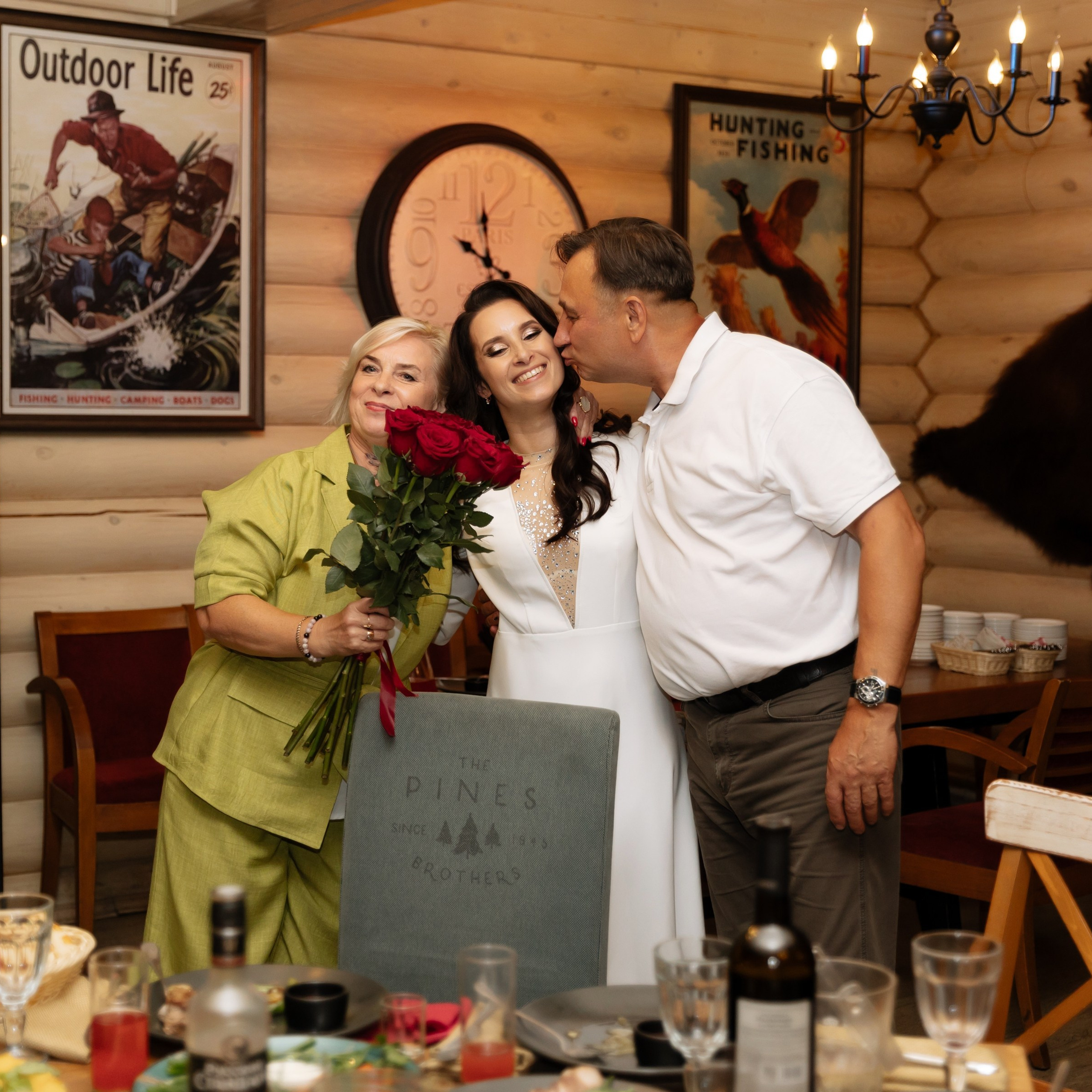 в смысле 35, было же 18?