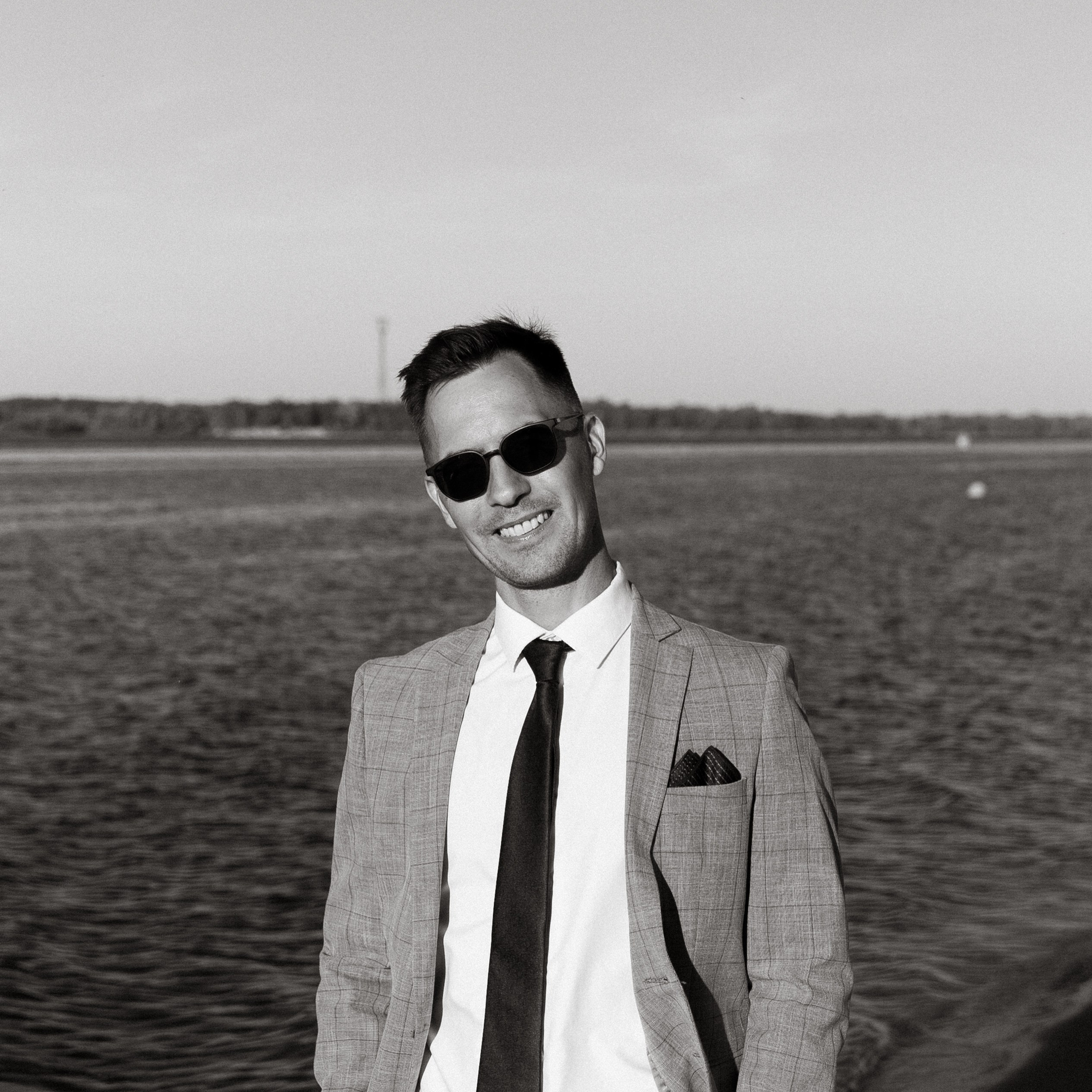 ОТЗЫВЫ. 📷˙Свадебный фотограф и видеограф в Чебоксарах | Ксения