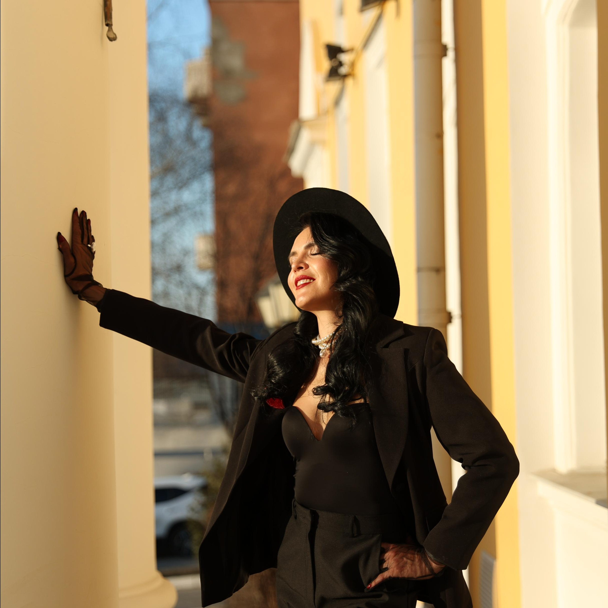 ОТЗЫВЫ. 📷˙Свадебный фотограф и видеограф в Чебоксарах | Ксения