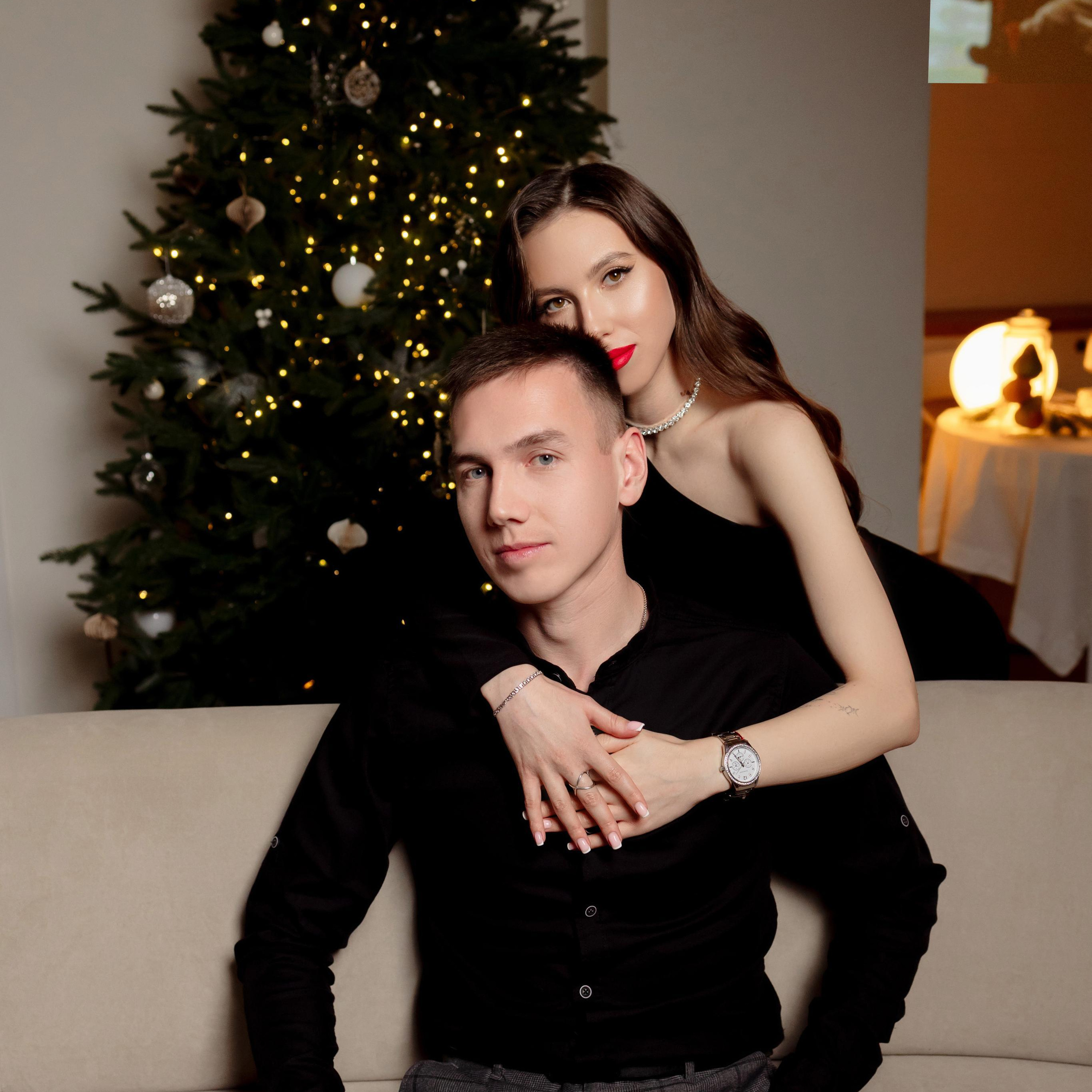 ОТЗЫВЫ. 📷˙Свадебный фотограф и видеограф в Чебоксарах | Ксения