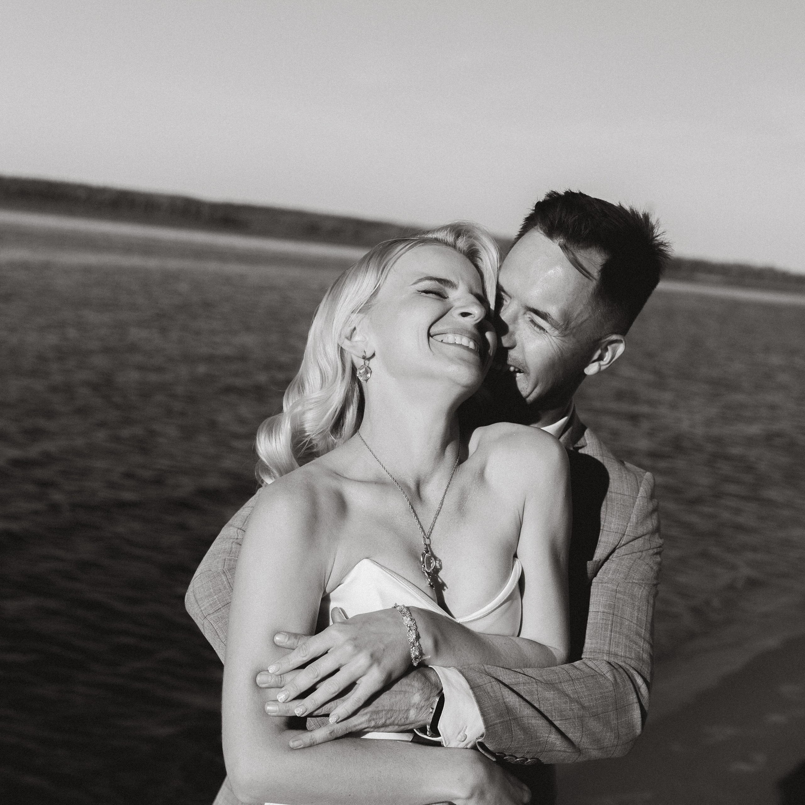 Все только начинается…