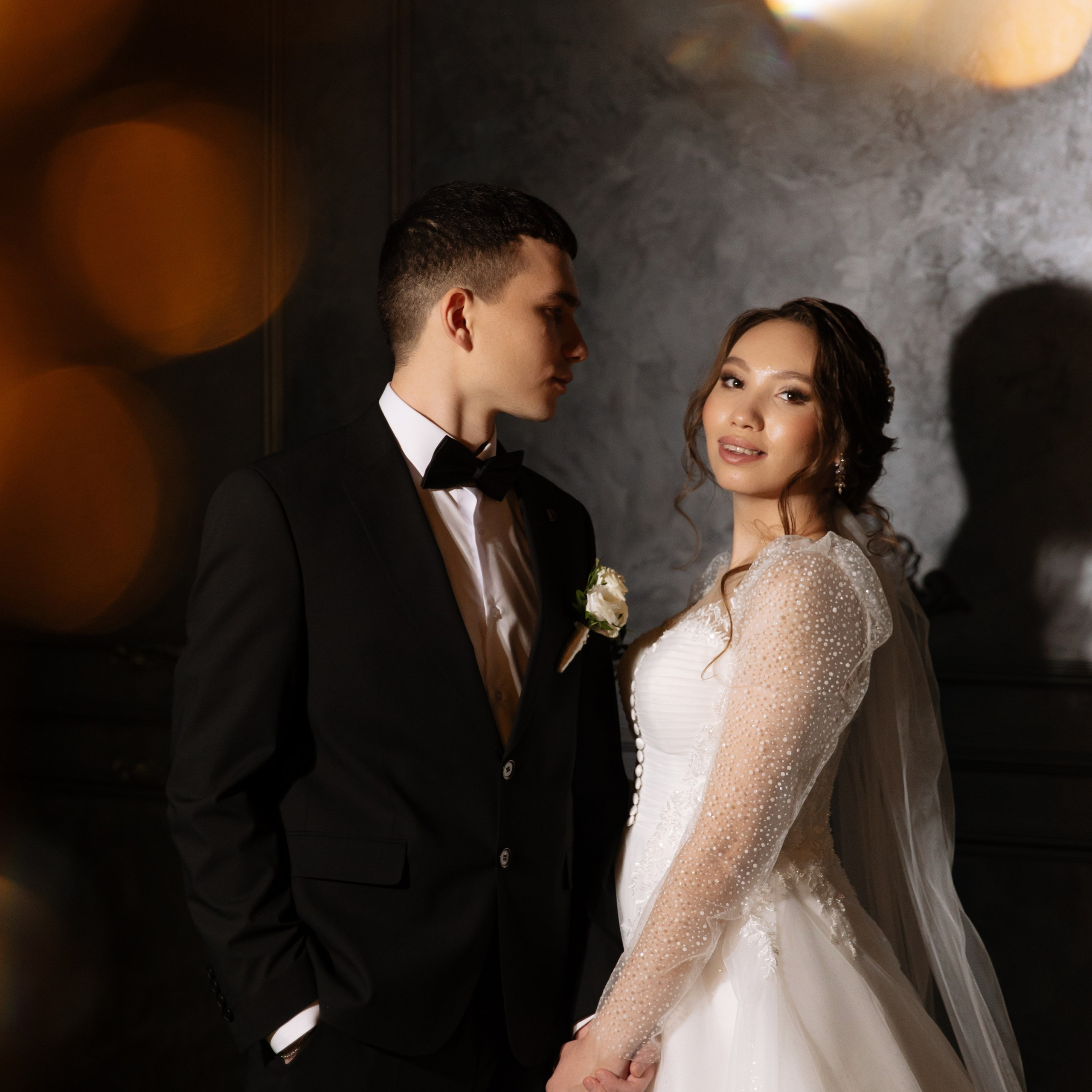 ОТЗЫВЫ. 📷˙Свадебный фотограф и видеограф в Чебоксарах | Ксения