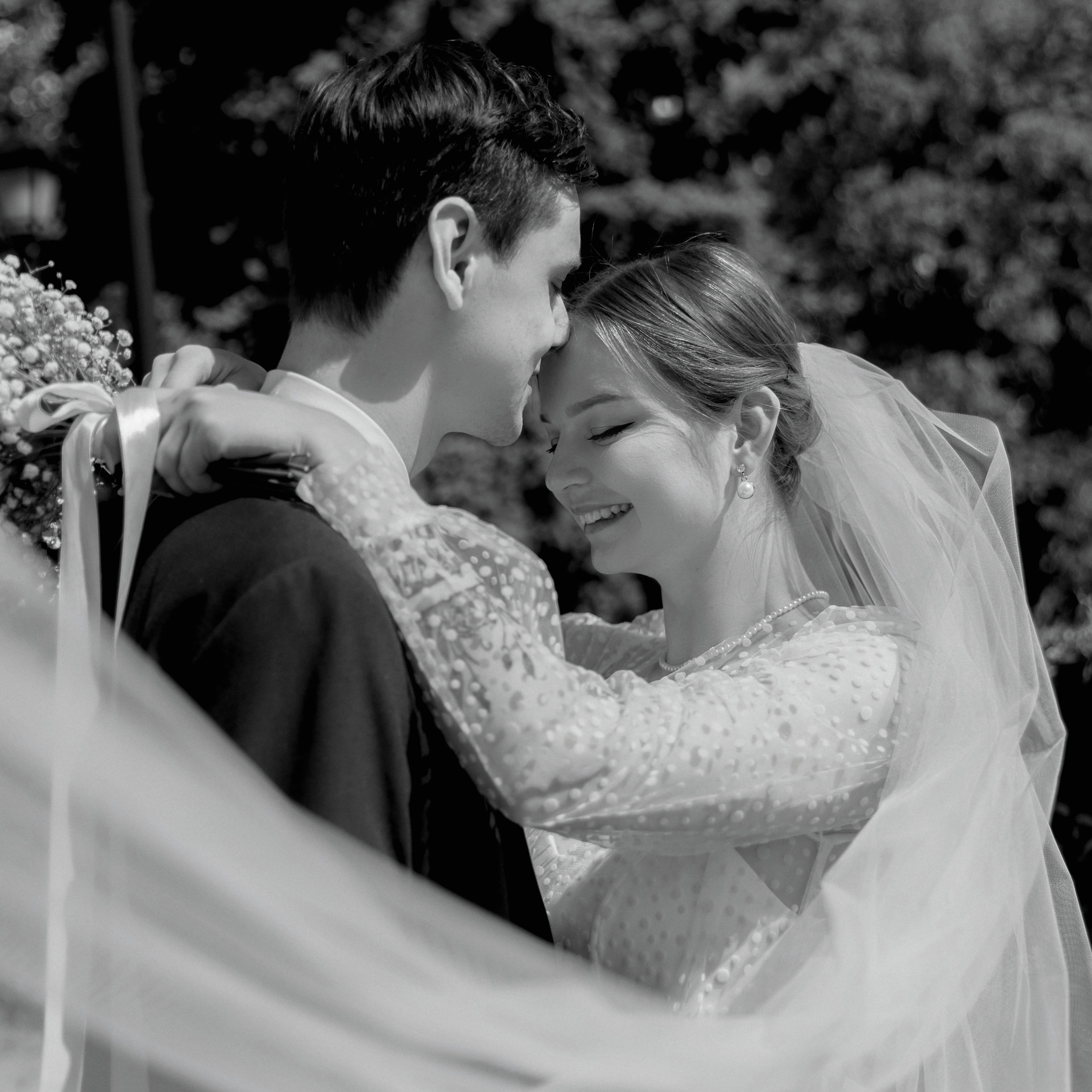 ОТЗЫВЫ. 📷˙Свадебный фотограф и видеограф в Чебоксарах | Ксения