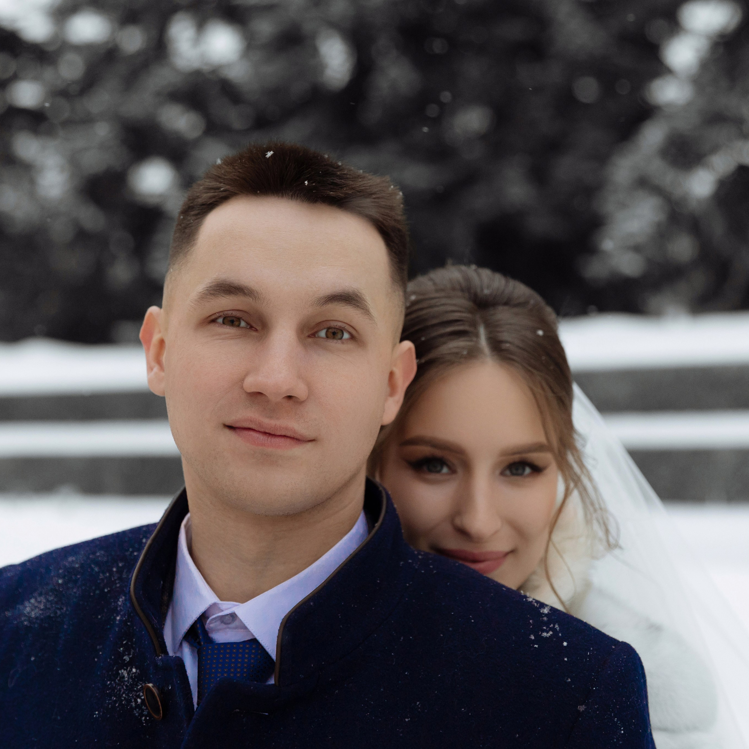 ОТЗЫВЫ. 📷˙Свадебный фотограф и видеограф в Чебоксарах | Ксения