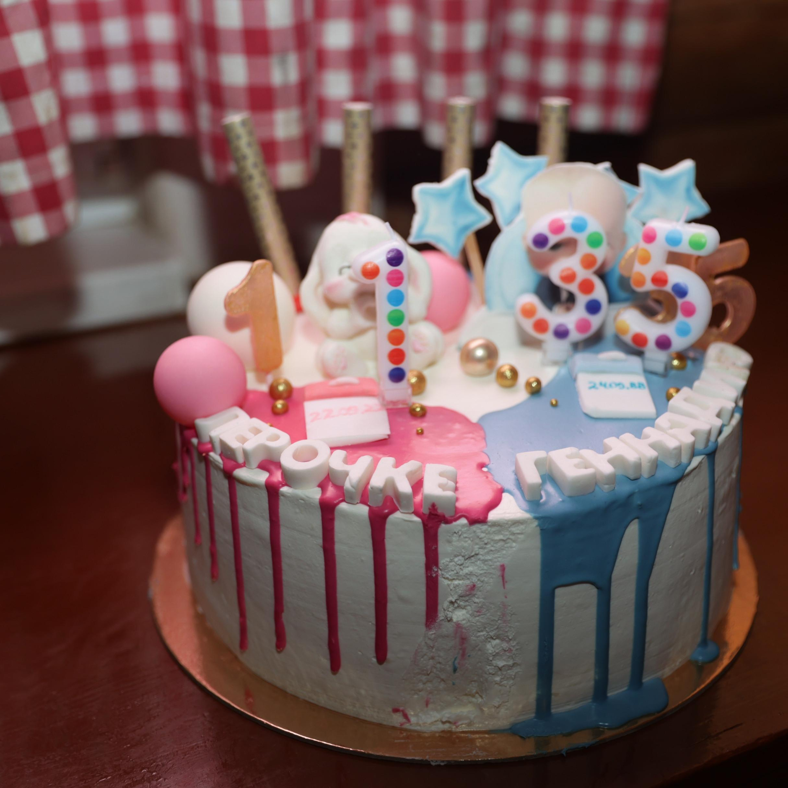 ОТЗЫВЫ. 📷˙Свадебный фотограф и видеограф в Чебоксарах | Ксения