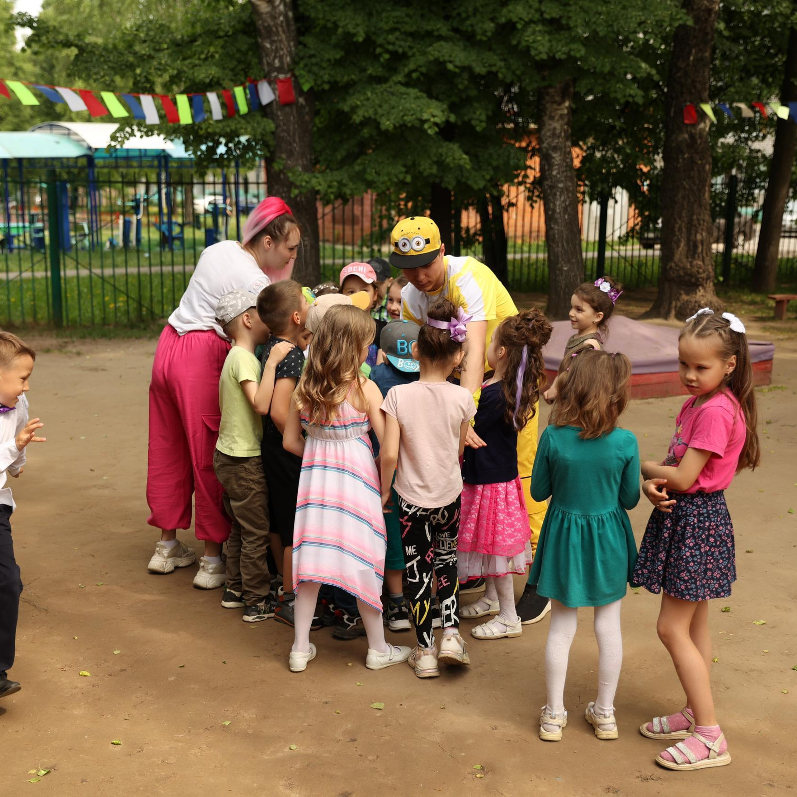 ОТЗЫВЫ. 📷˙Свадебный фотограф и видеограф в Чебоксарах | Ксения