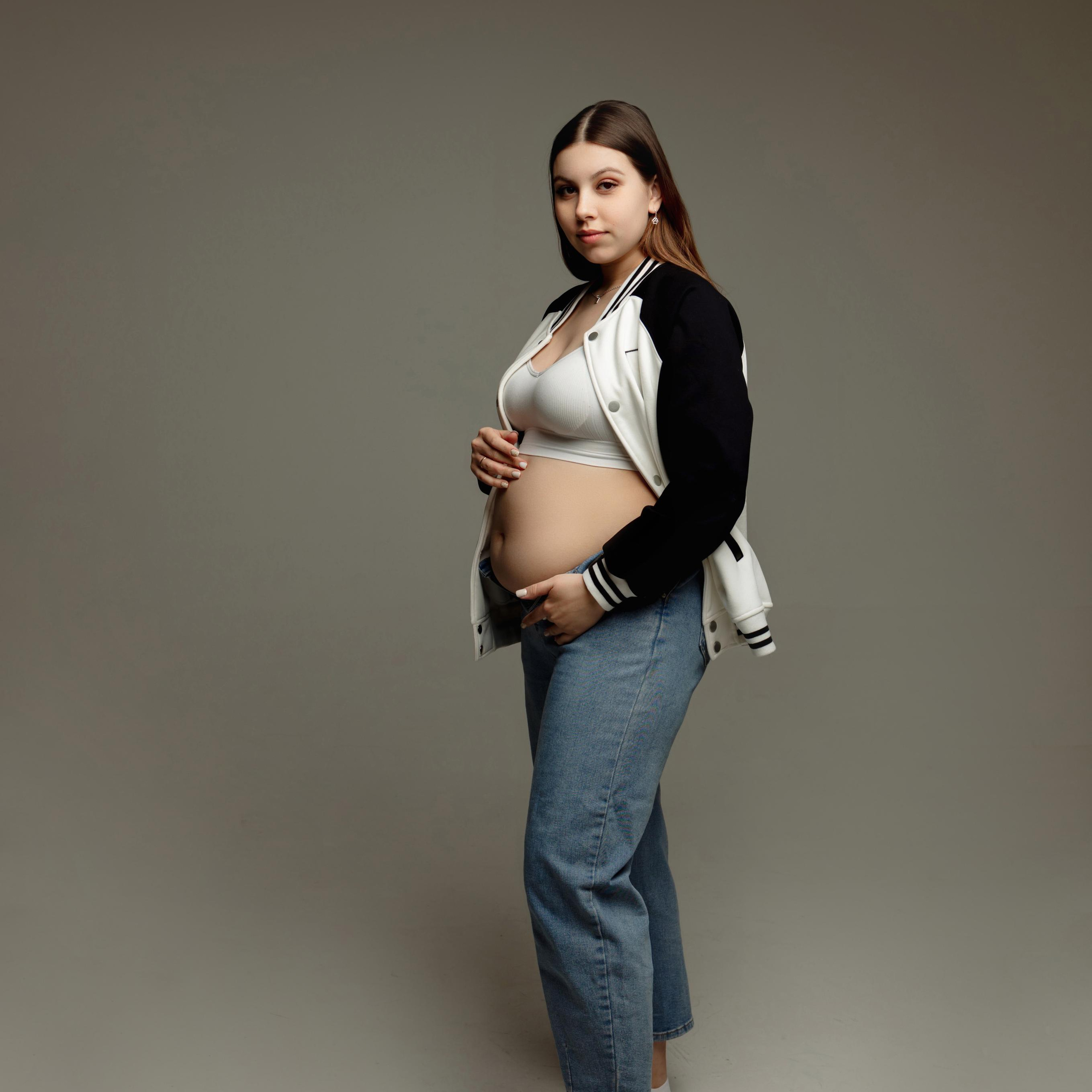 ОТЗЫВЫ. 📷˙Свадебный фотограф и видеограф в Чебоксарах | Ксения