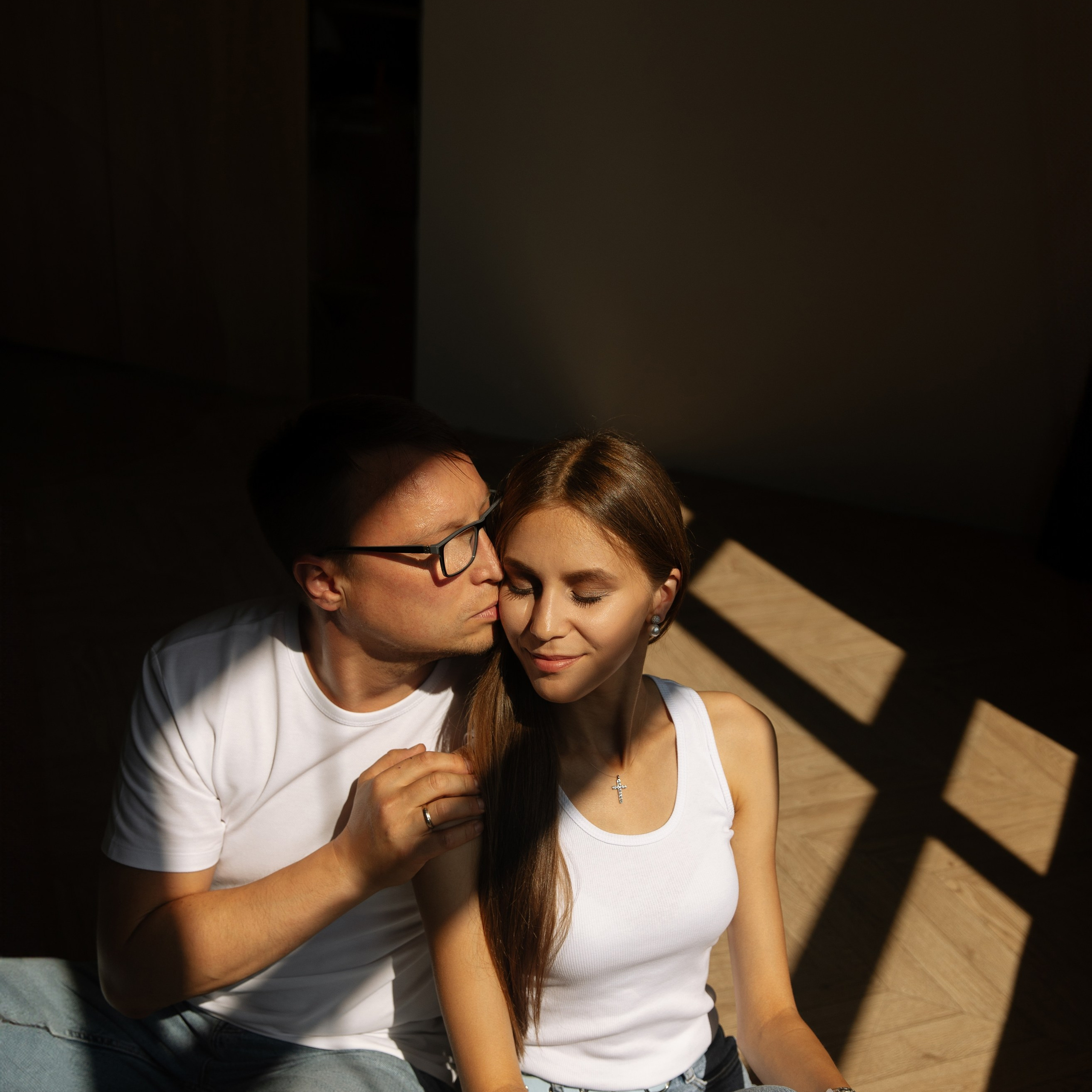 ОТЗЫВЫ. 📷˙Свадебный фотограф и видеограф в Чебоксарах | Ксения