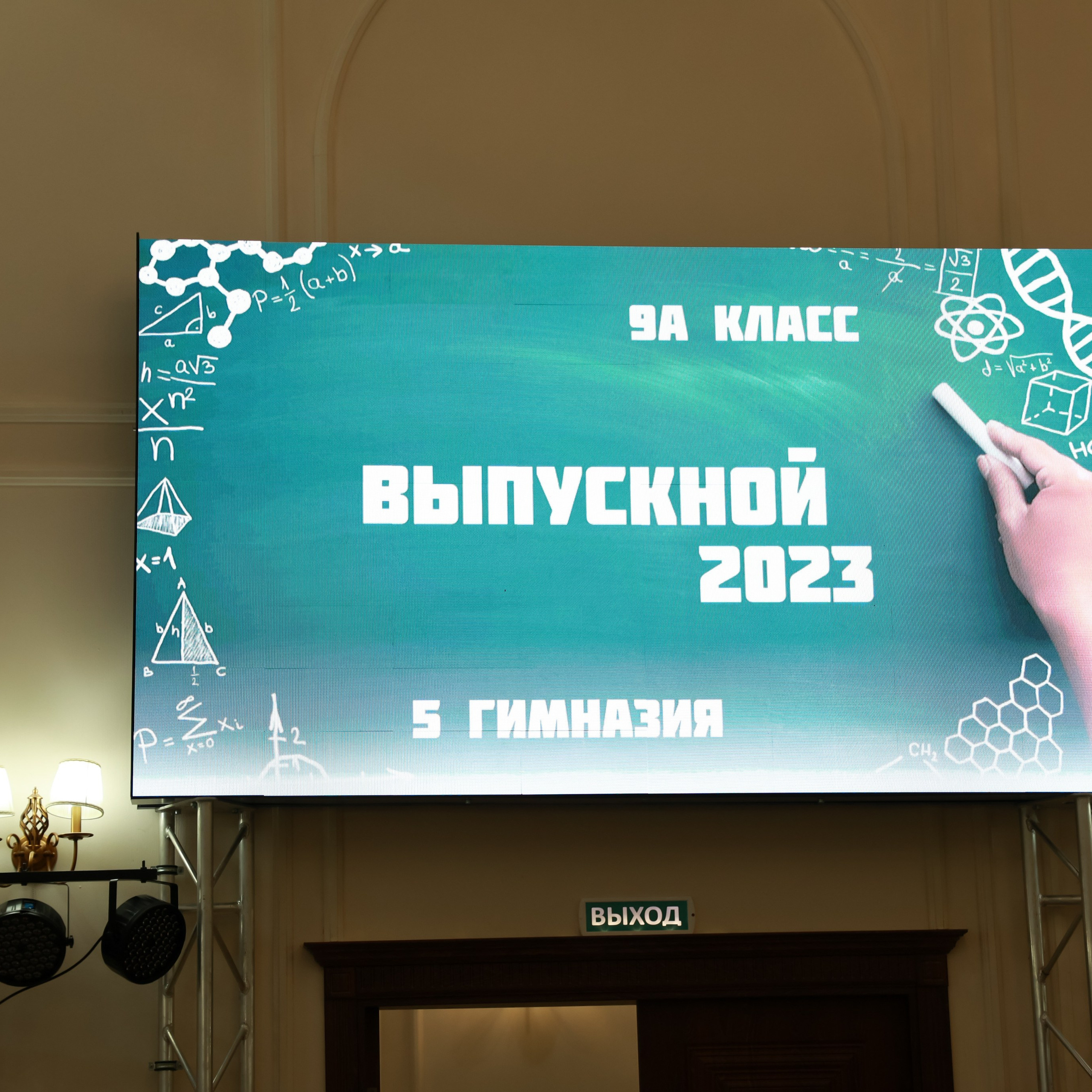 ОТЗЫВЫ. 📷˙Свадебный фотограф и видеограф в Чебоксарах | Ксения