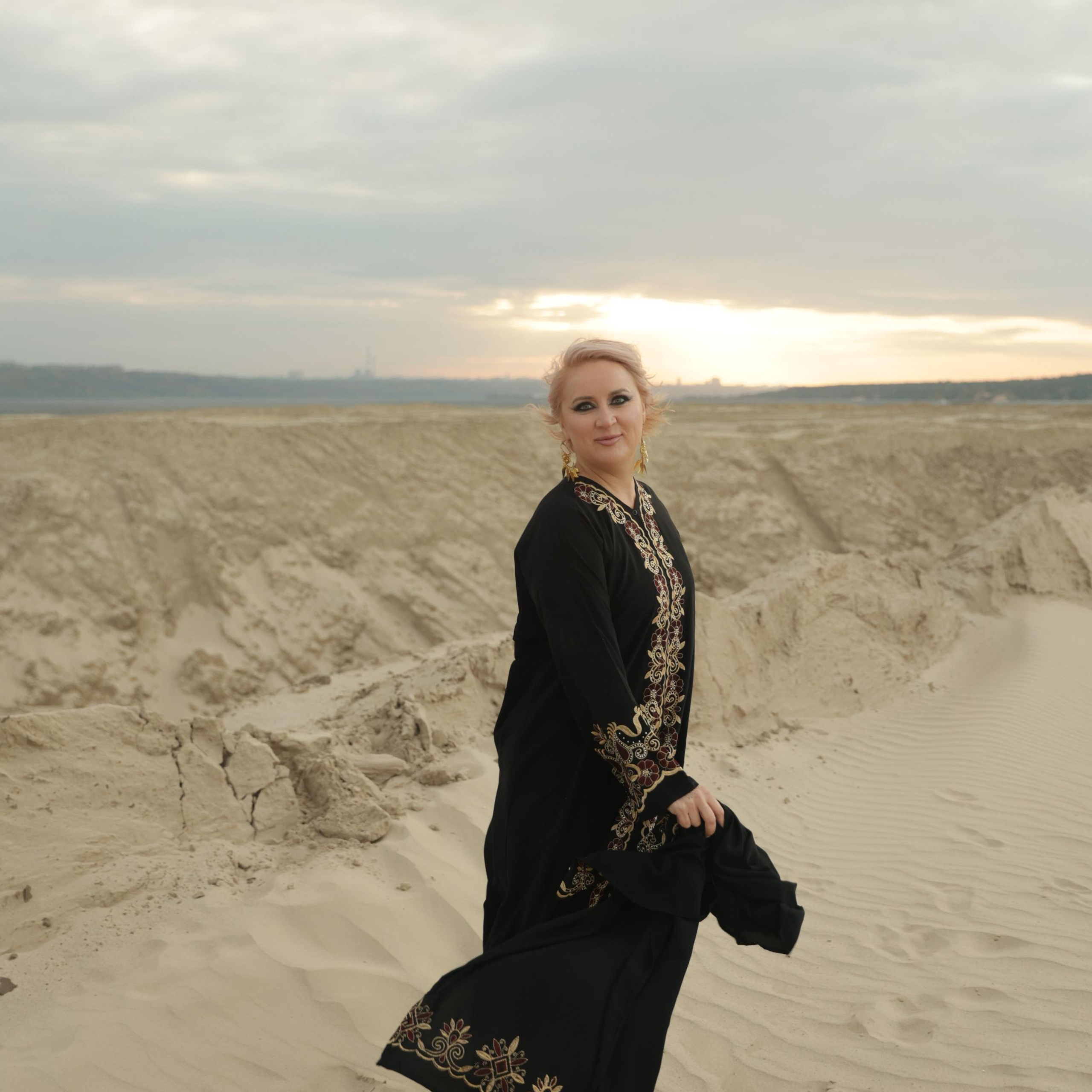 ОТЗЫВЫ. 📷˙Свадебный фотограф и видеограф в Чебоксарах | Ксения