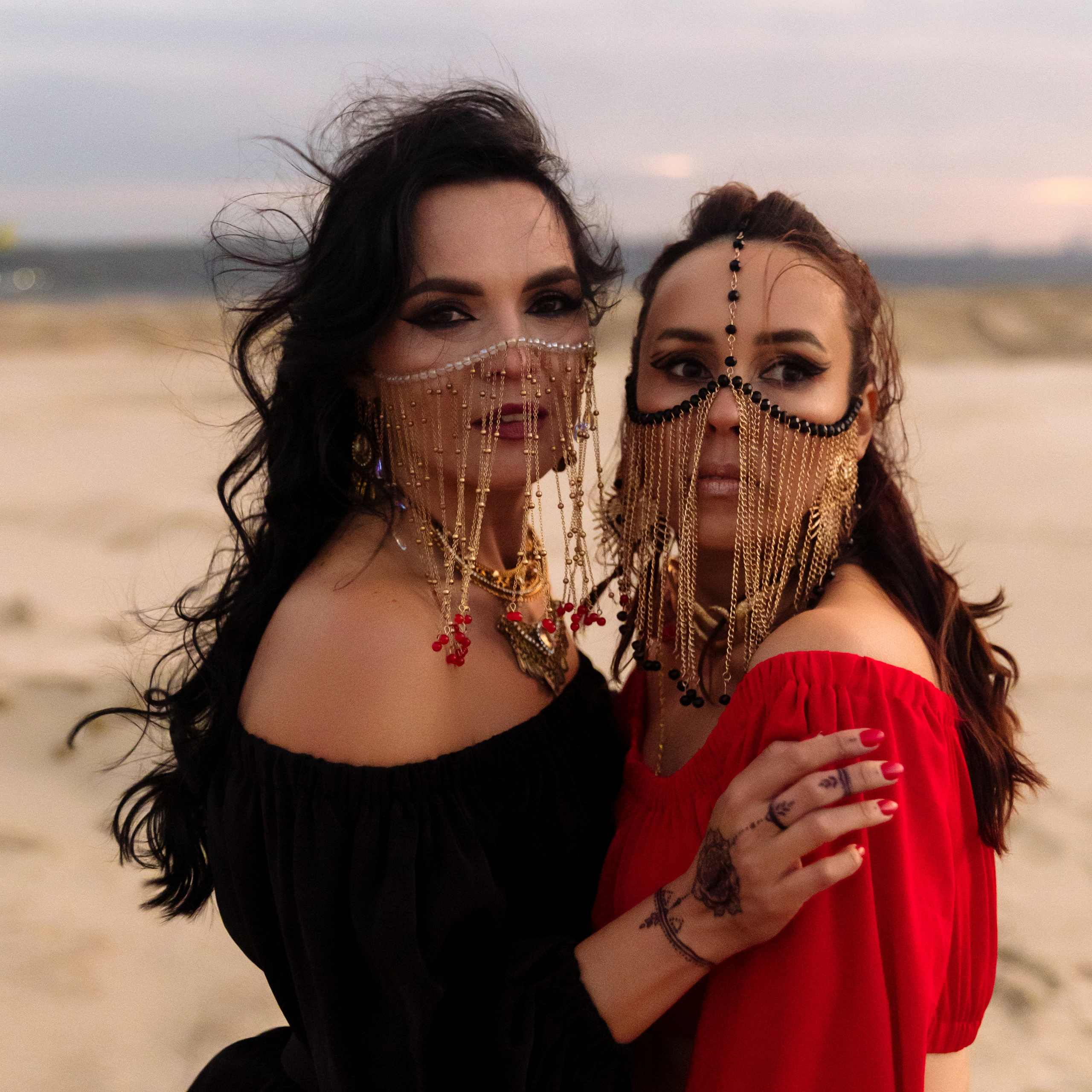 ОТЗЫВЫ. 📷˙Свадебный фотограф и видеограф в Чебоксарах | Ксения