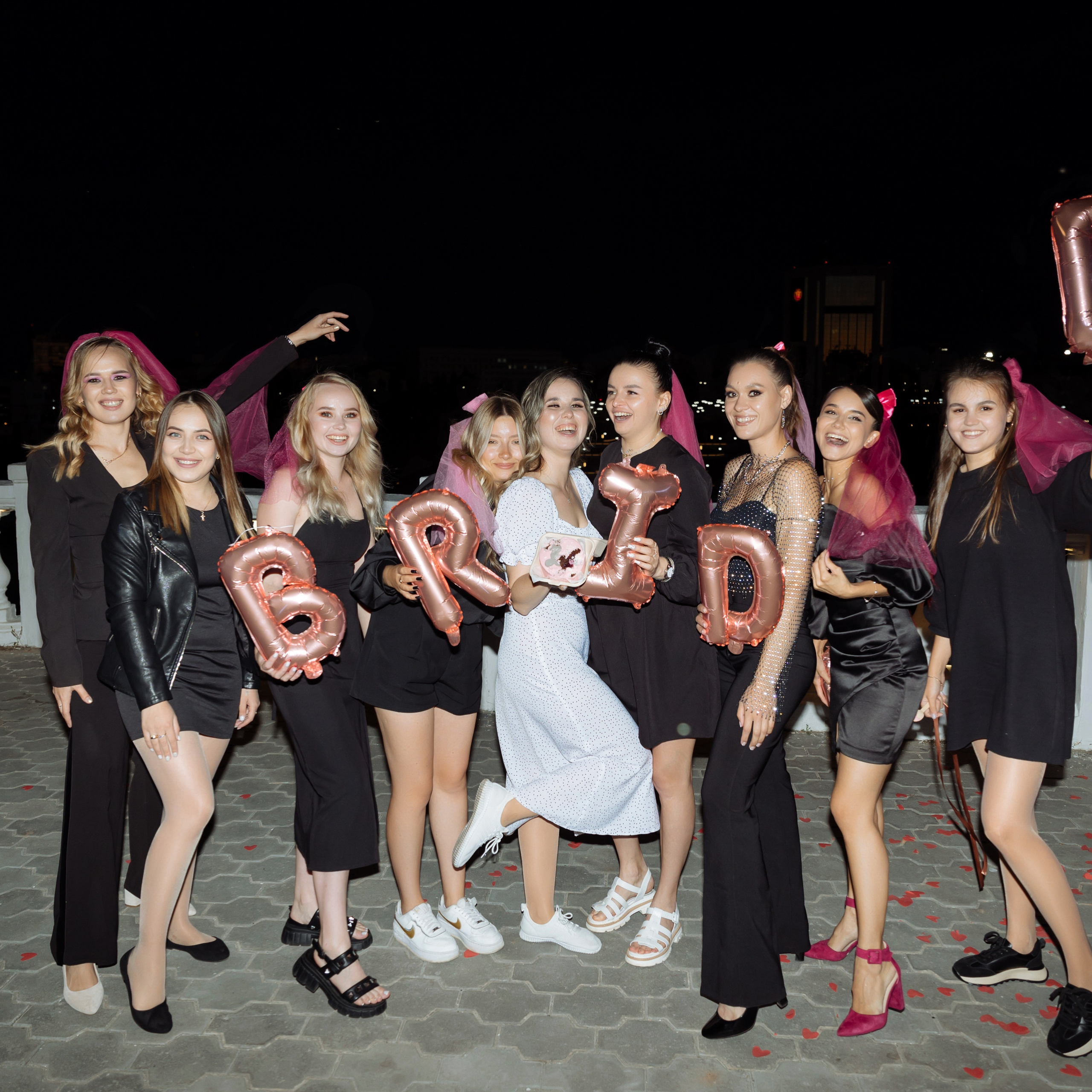 ОТЗЫВЫ. 📷˙Свадебный фотограф и видеограф в Чебоксарах | Ксения