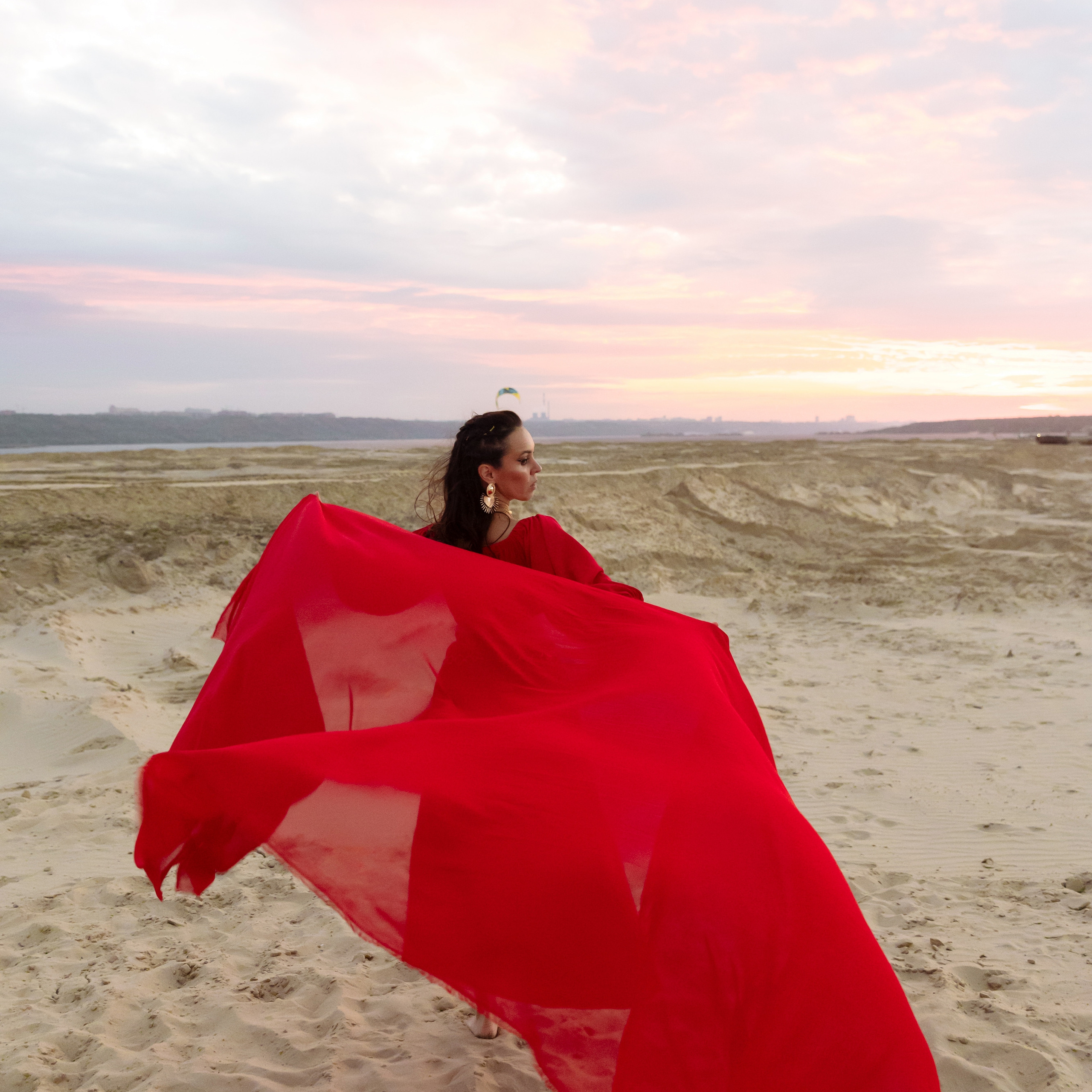 ОТЗЫВЫ. 📷˙Свадебный фотограф и видеограф в Чебоксарах | Ксения