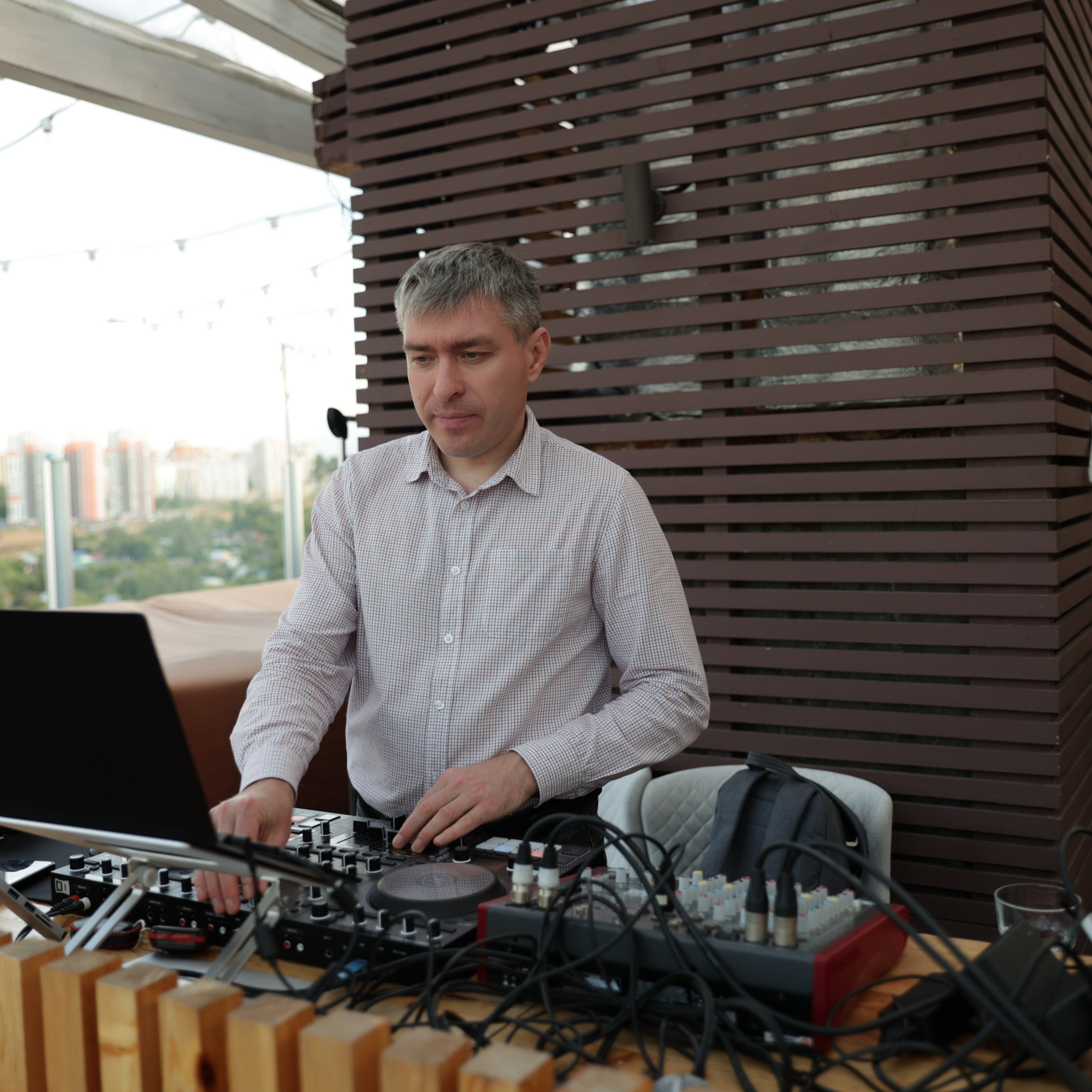 ОТЗЫВЫ. 📷˙Свадебный фотограф и видеограф в Чебоксарах | Ксения