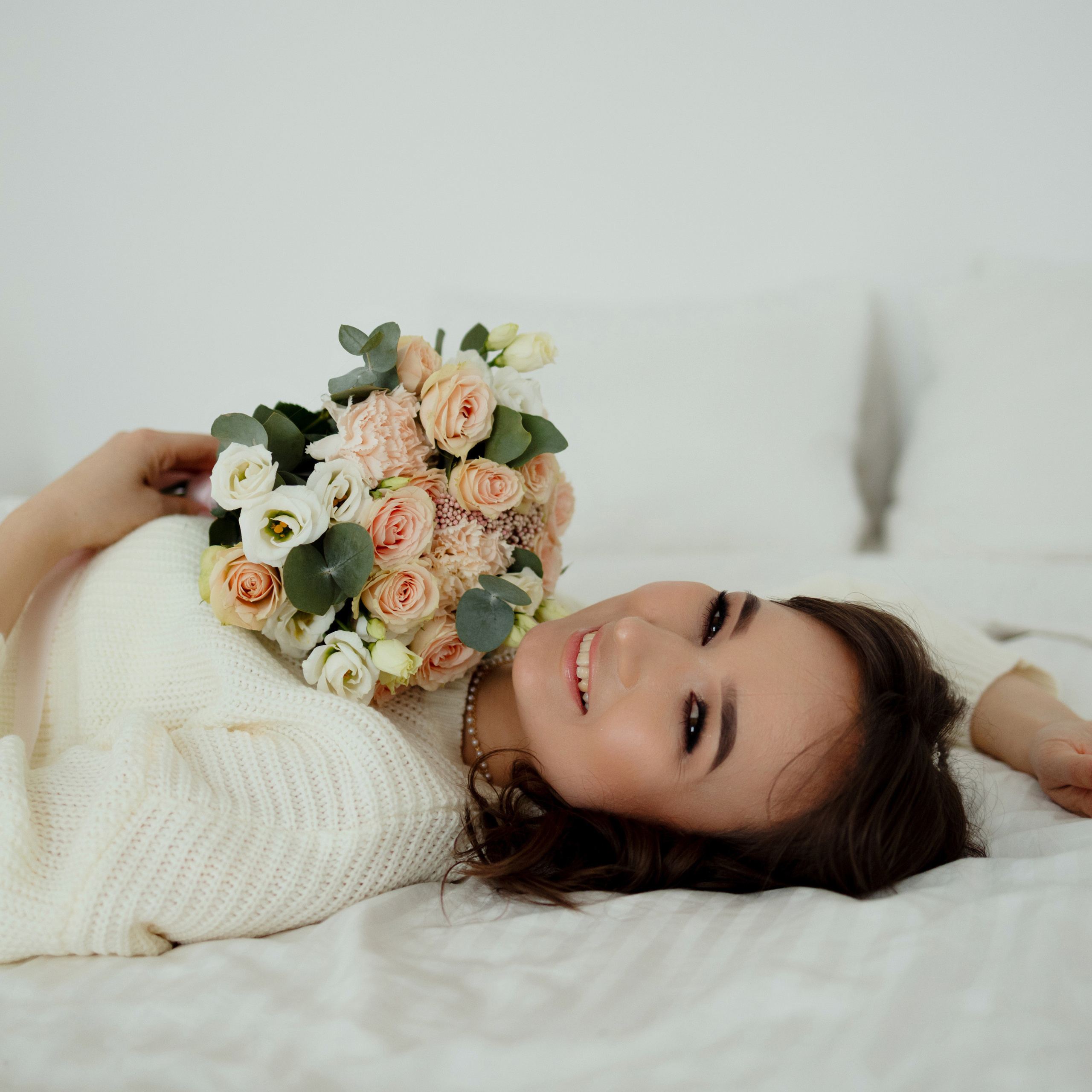 ОТЗЫВЫ. 📷˙Свадебный фотограф и видеограф в Чебоксарах | Ксения