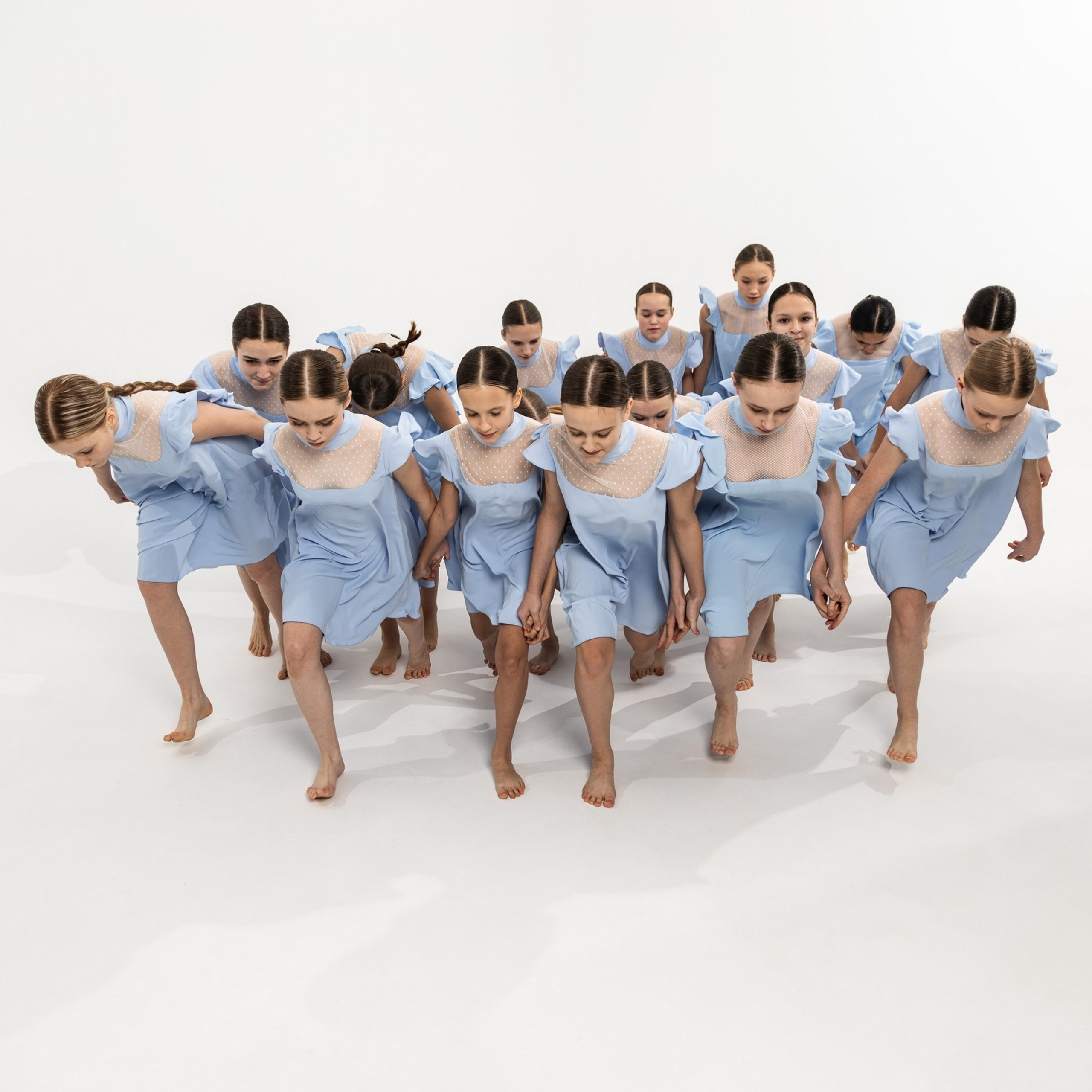 Отзывы. Фотограф Екатеринбург, Арамиль Антон Чупин