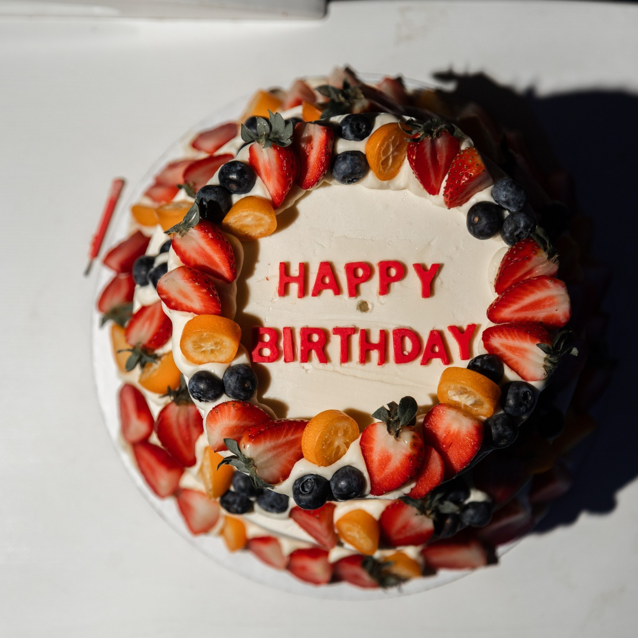 Отзывы. Фотограф Екатеринбург, Арамиль Антон Чупин