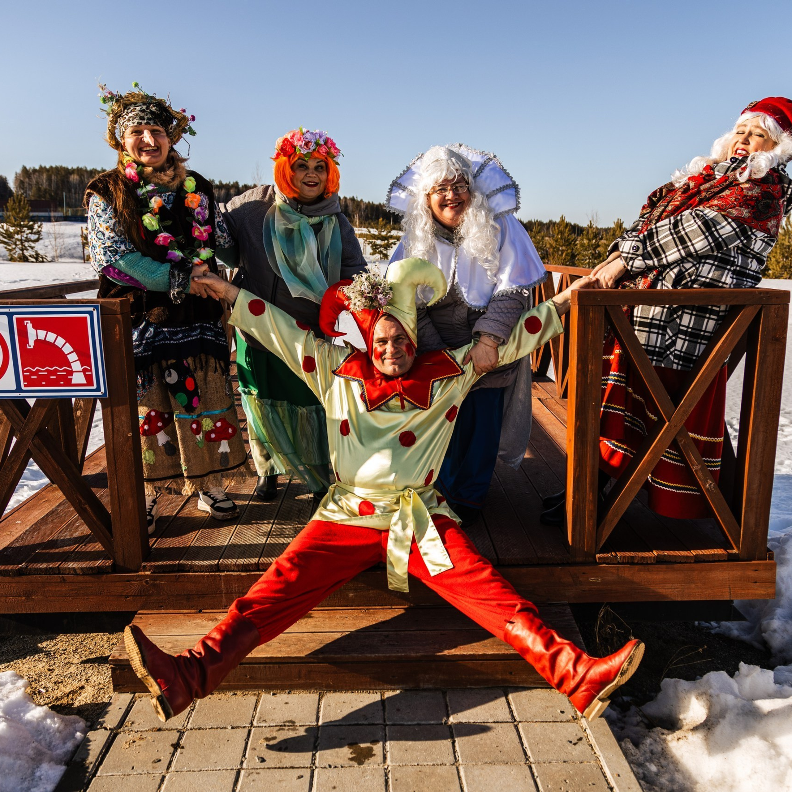 Отзывы. Фотограф Екатеринбург, Арамиль Антон Чупин