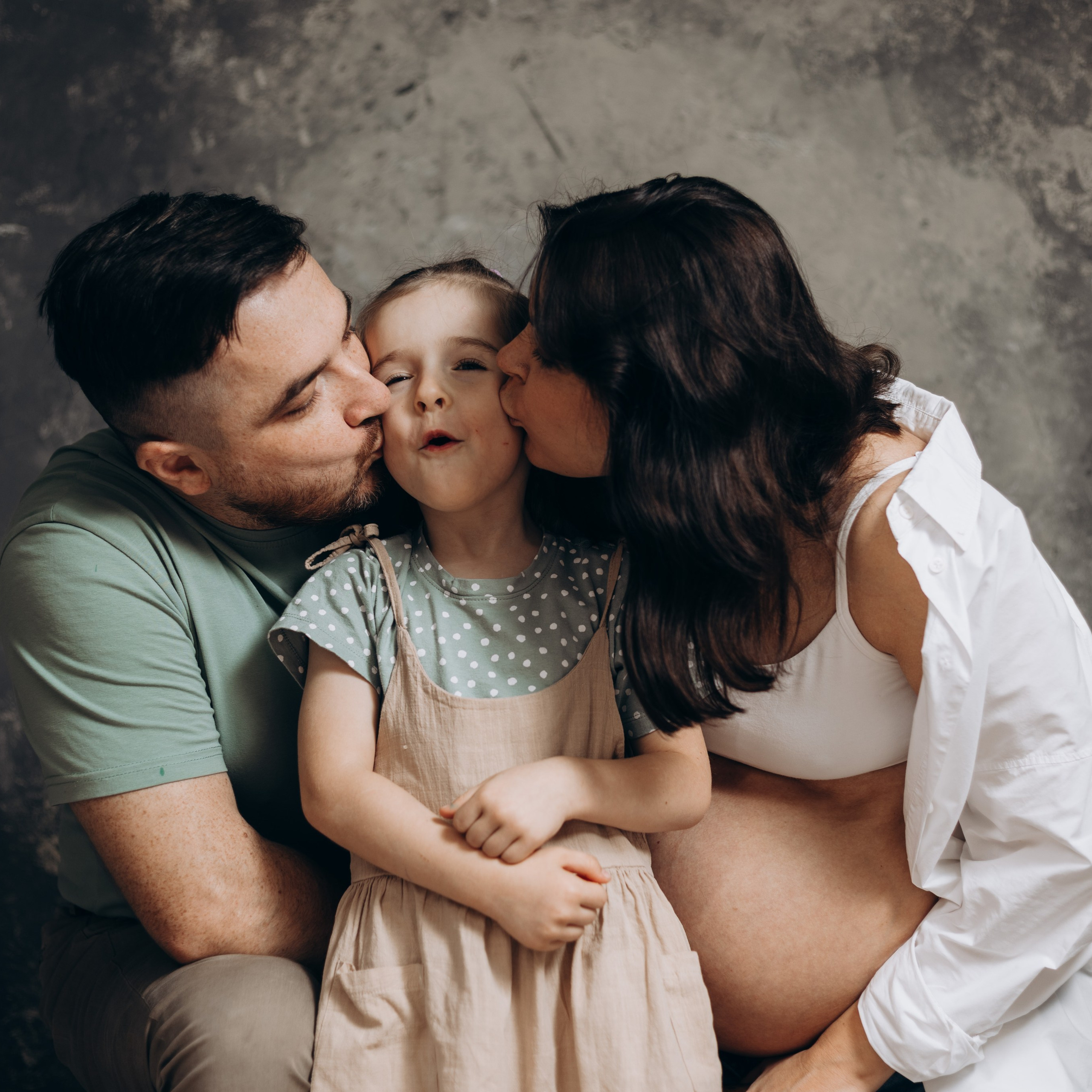 Отзывы. Фотограф Екатеринбург, Арамиль Антон Чупин