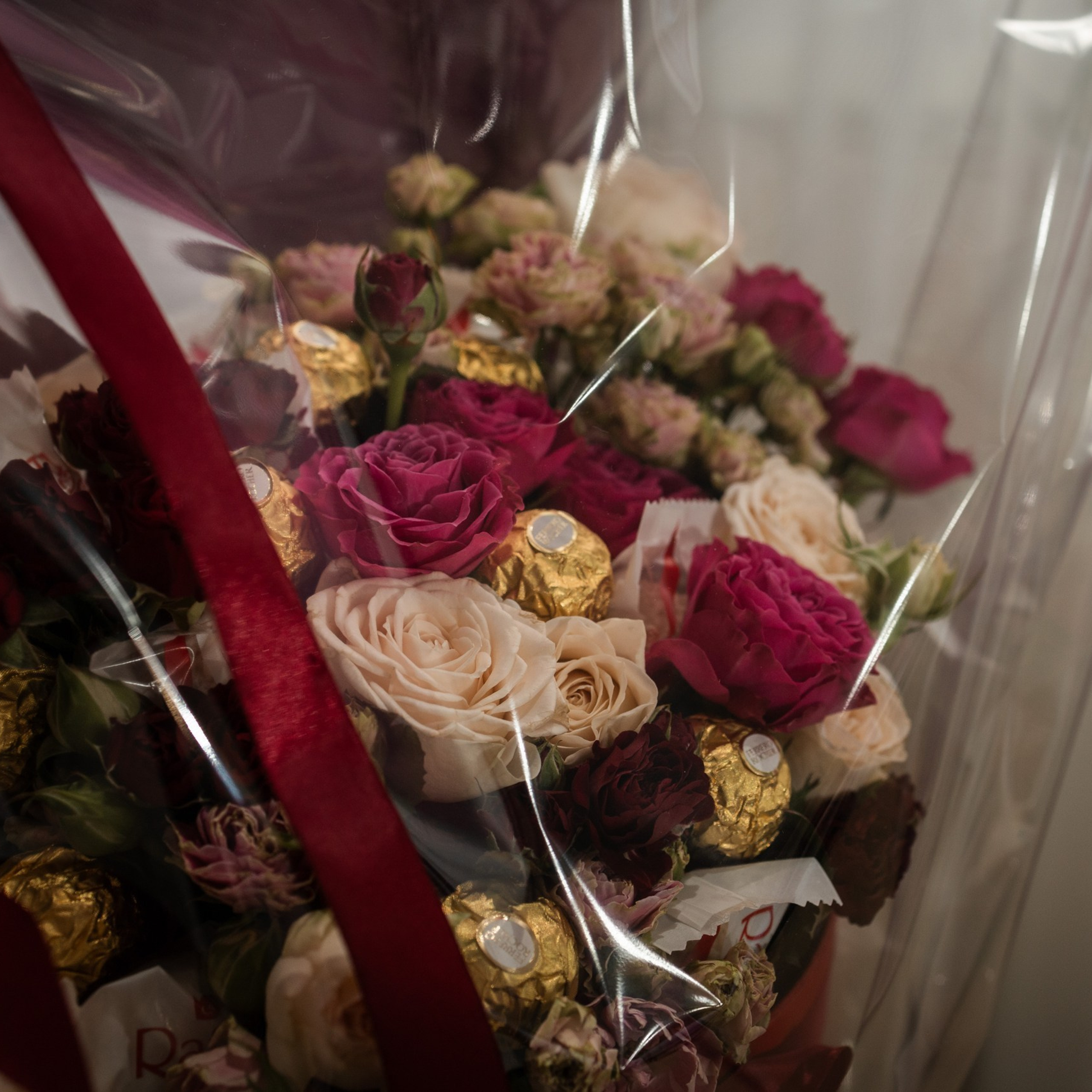 Отзывы. Фотограф Екатеринбург, Арамиль Антон Чупин