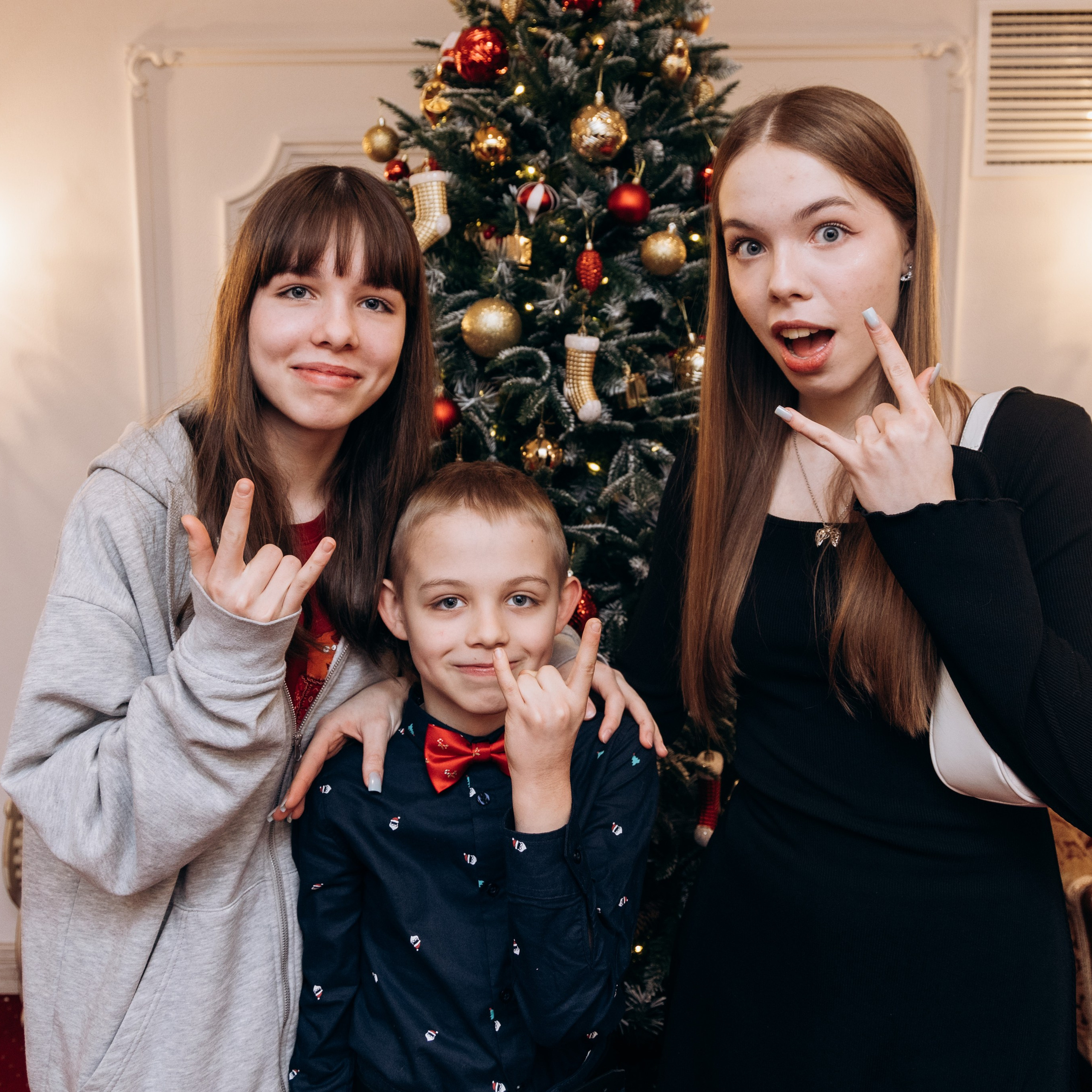 Отзывы. Фотограф Екатеринбург, Арамиль Антон Чупин