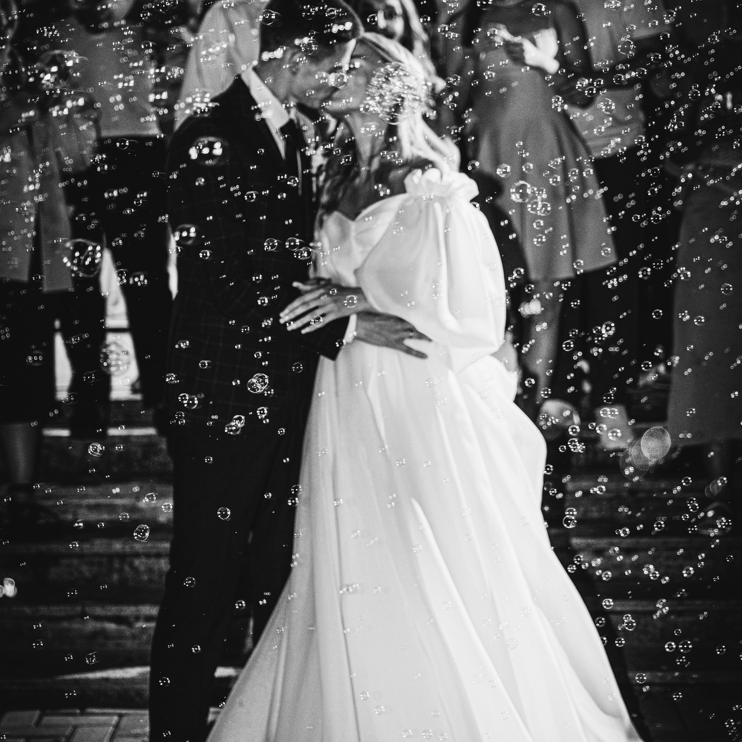 Антон и&nbsp;Екатерина