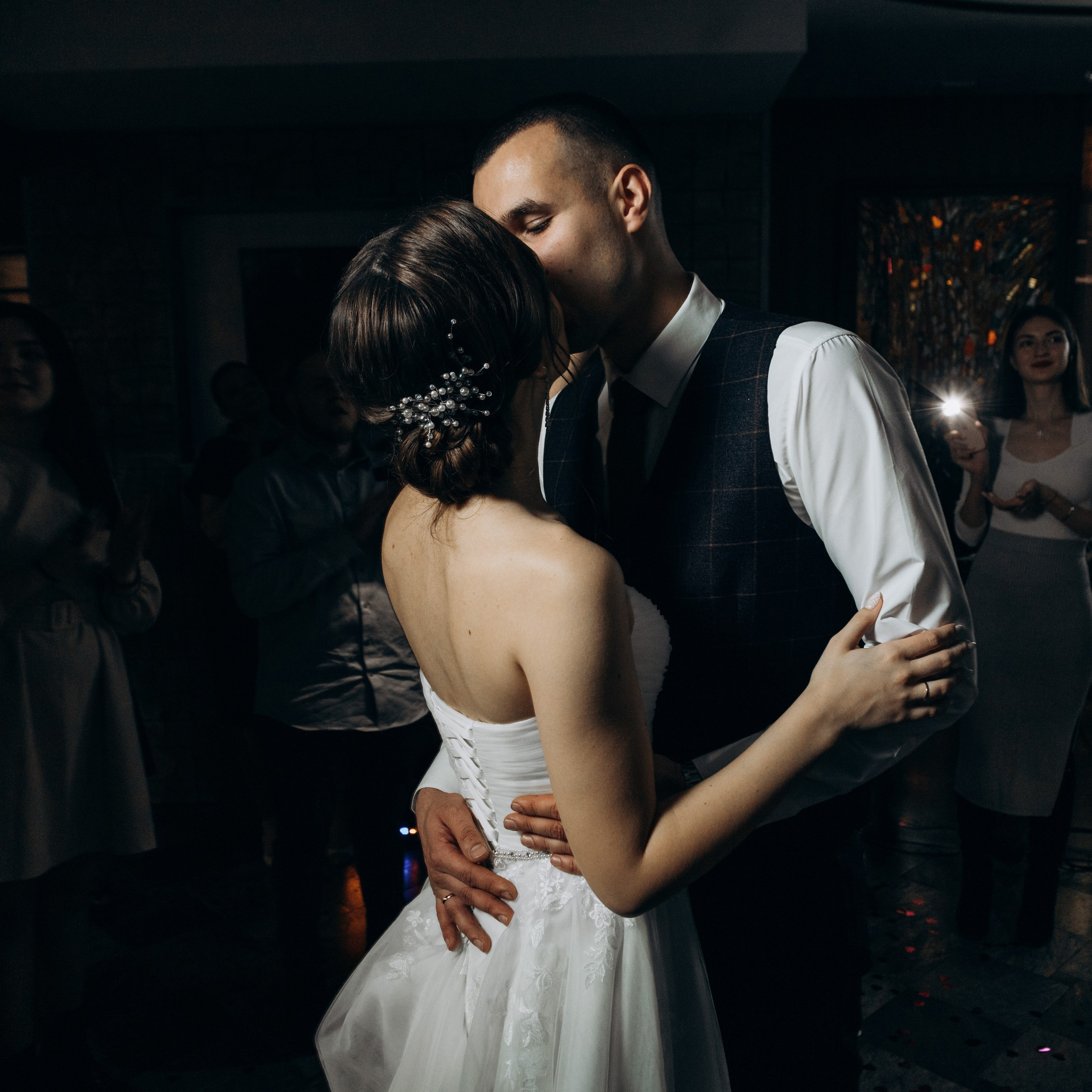 Отзывы. Фотограф Екатеринбург, Арамиль Антон Чупин