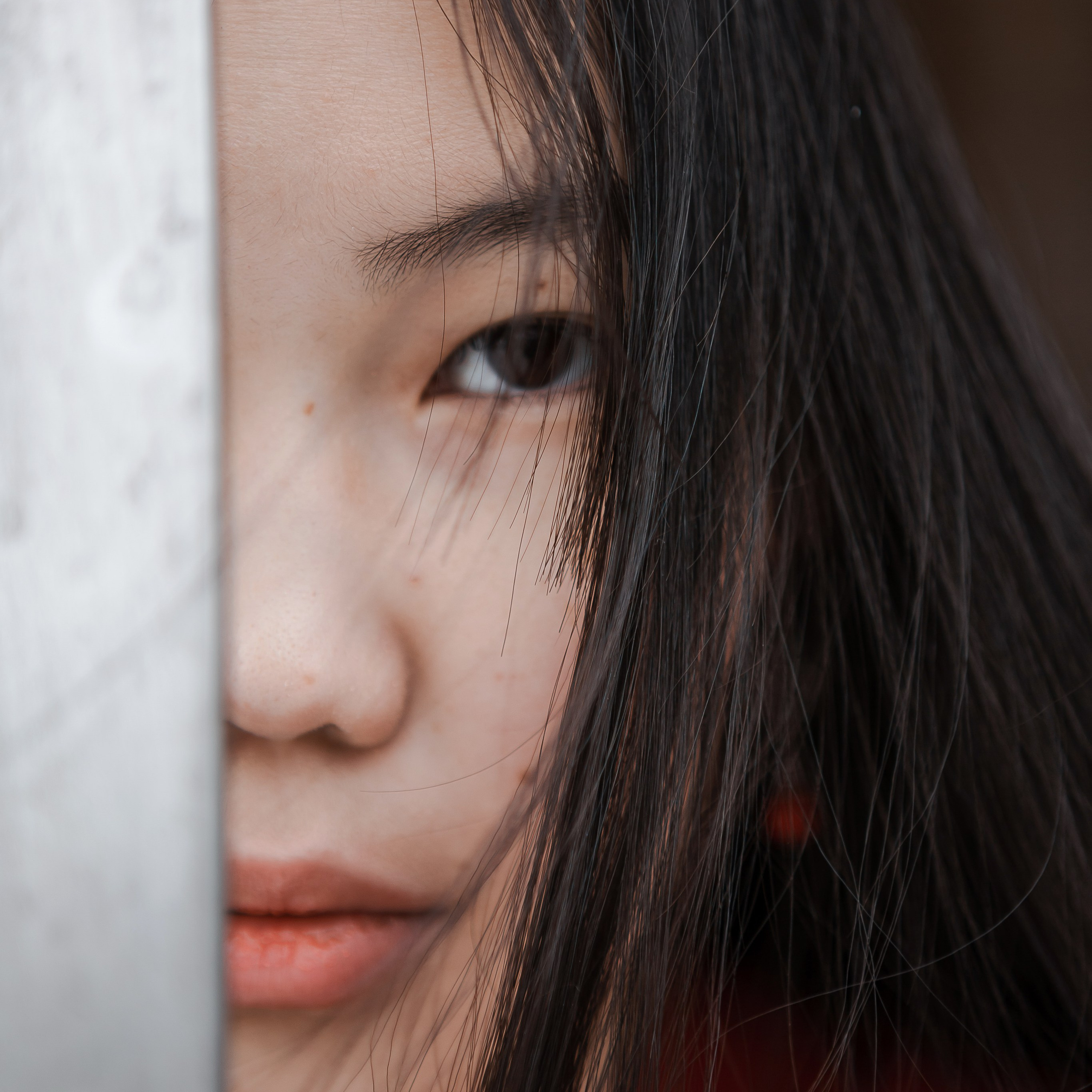 Кимоно и катана