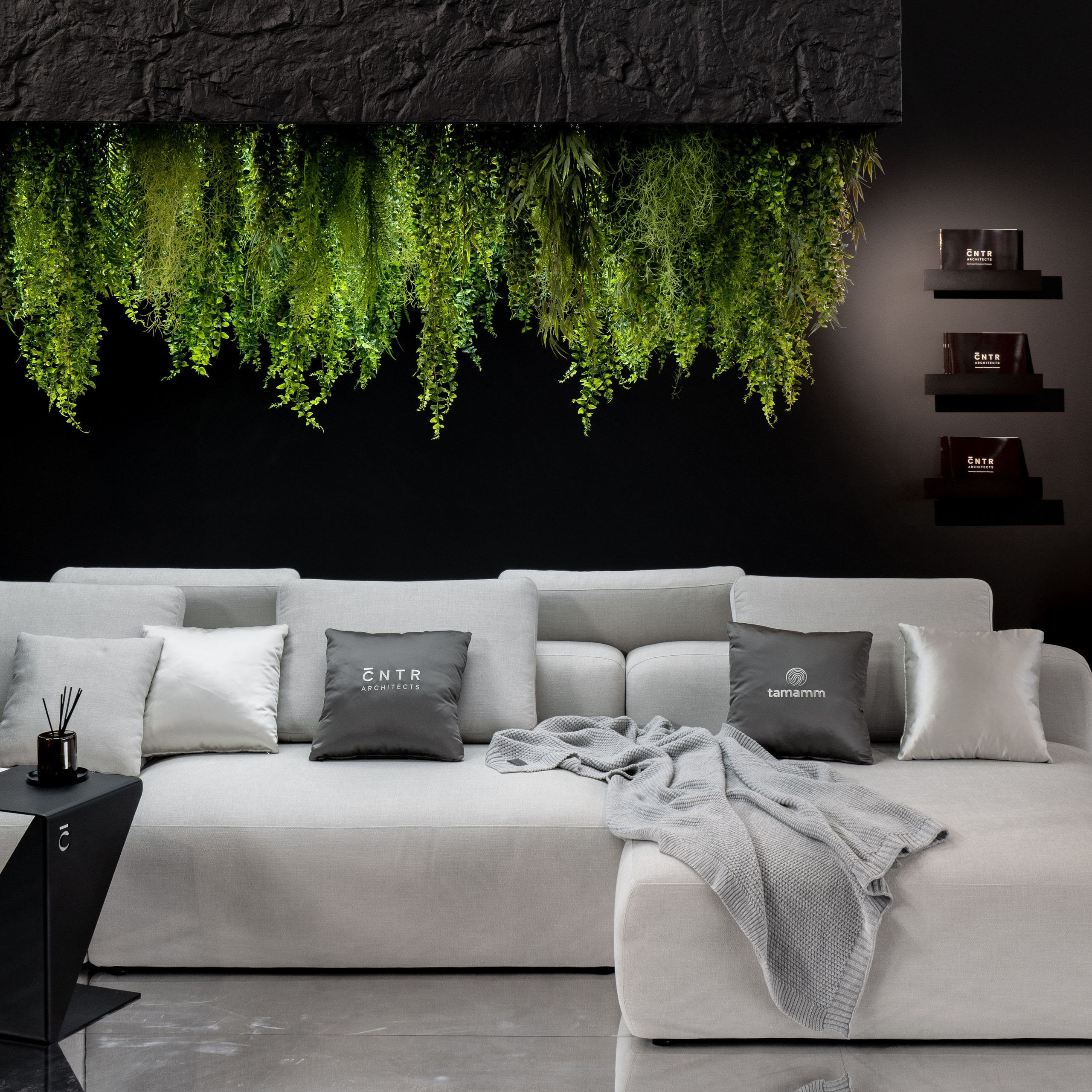 Фотограф интерьеров и архитекутры Юрий Бельмесов. Отзывы. Интерьерный фотограф. Фотограф архитектуры