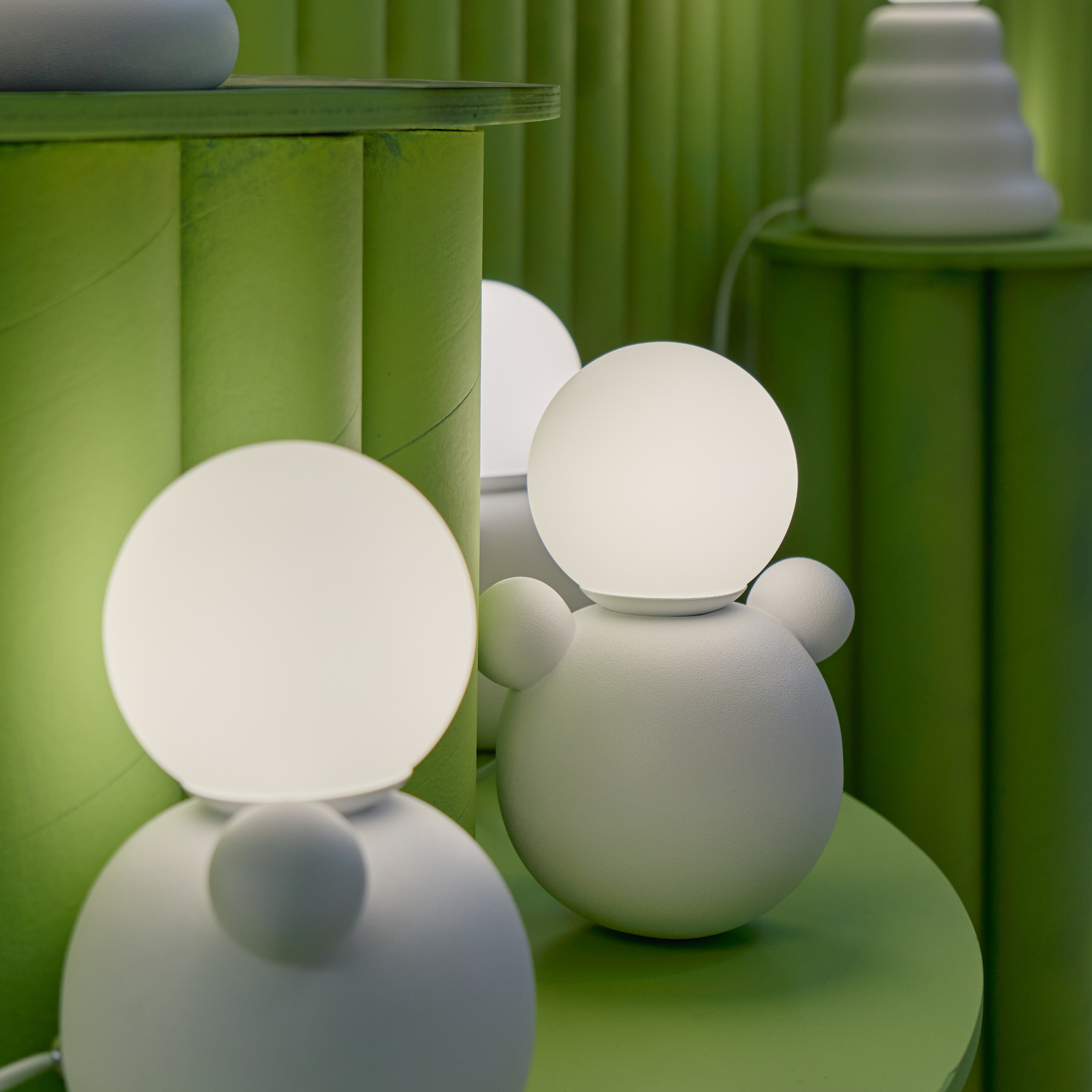 Фотограф интерьеров и архитекутры Юрий Бельмесов. Отзывы. Интерьерный фотограф. Фотограф архитектуры