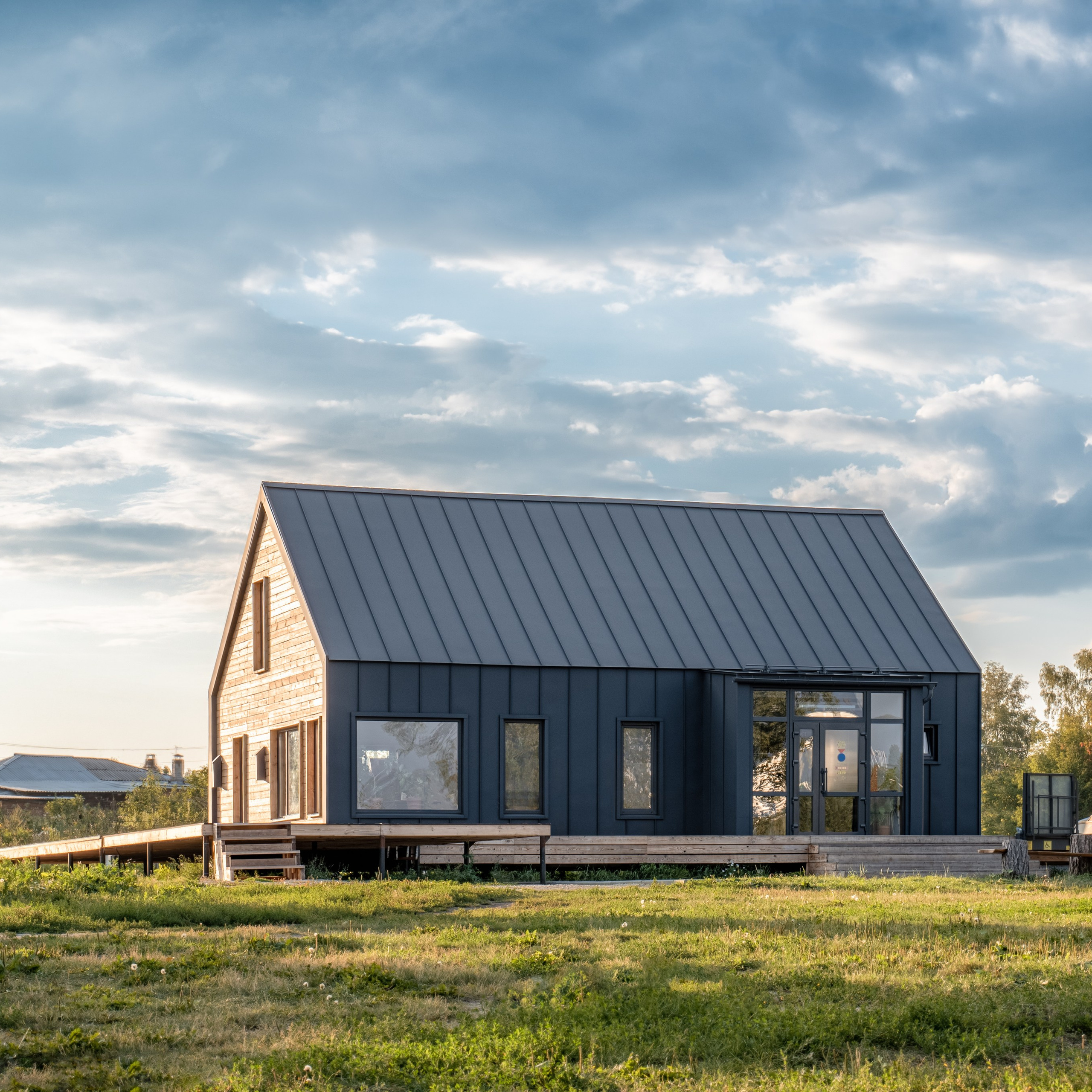 Фотограф интерьеров и архитекутры Юрий Бельмесов. Отзывы. Интерьерный фотограф. Фотограф архитектуры