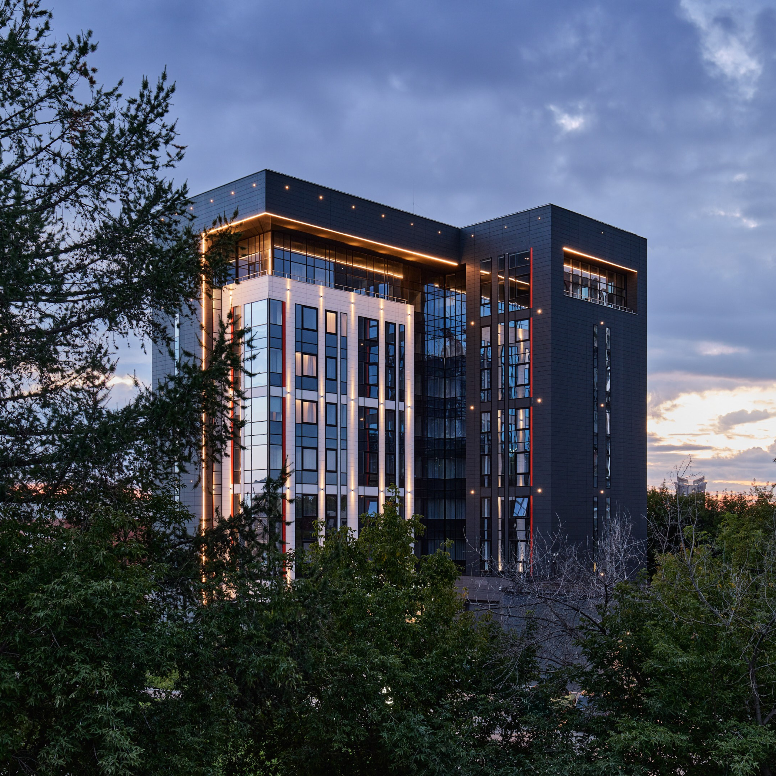 Фотограф интерьеров и архитекутры Юрий Бельмесов. Отзывы. Интерьерный фотограф. Фотограф архитектуры