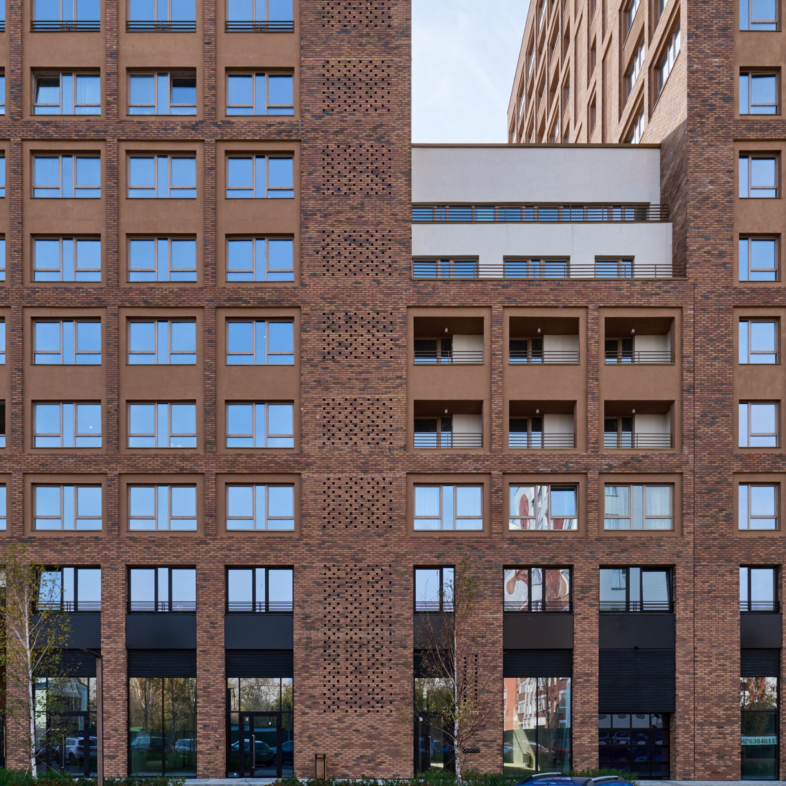 Фотограф интерьеров и архитекутры Юрий Бельмесов. Отзывы. Интерьерный фотограф. Фотограф архитектуры