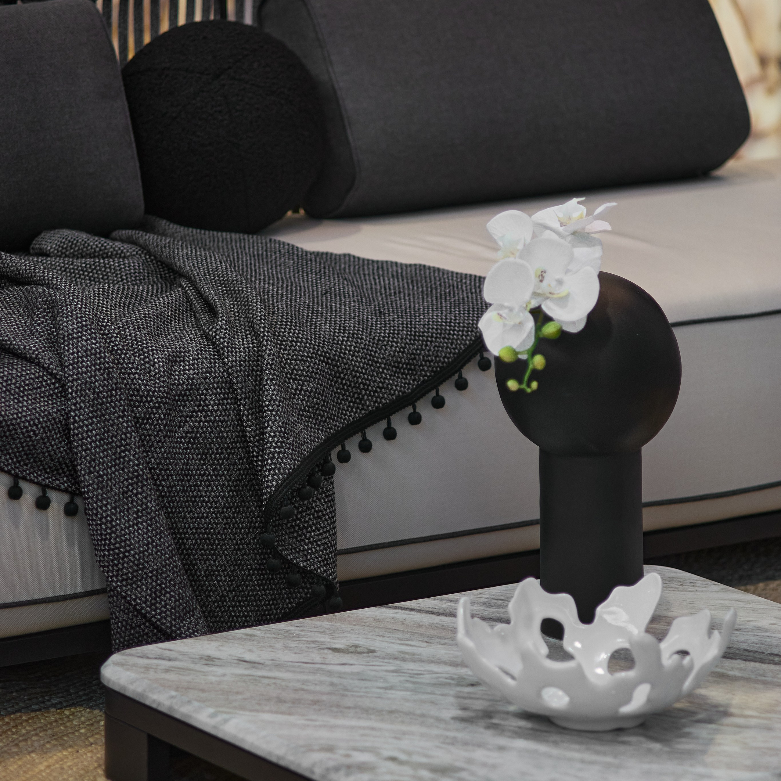 Фотограф интерьеров и архитекутры Юрий Бельмесов. Отзывы. Интерьерный фотограф. Фотограф архитектуры