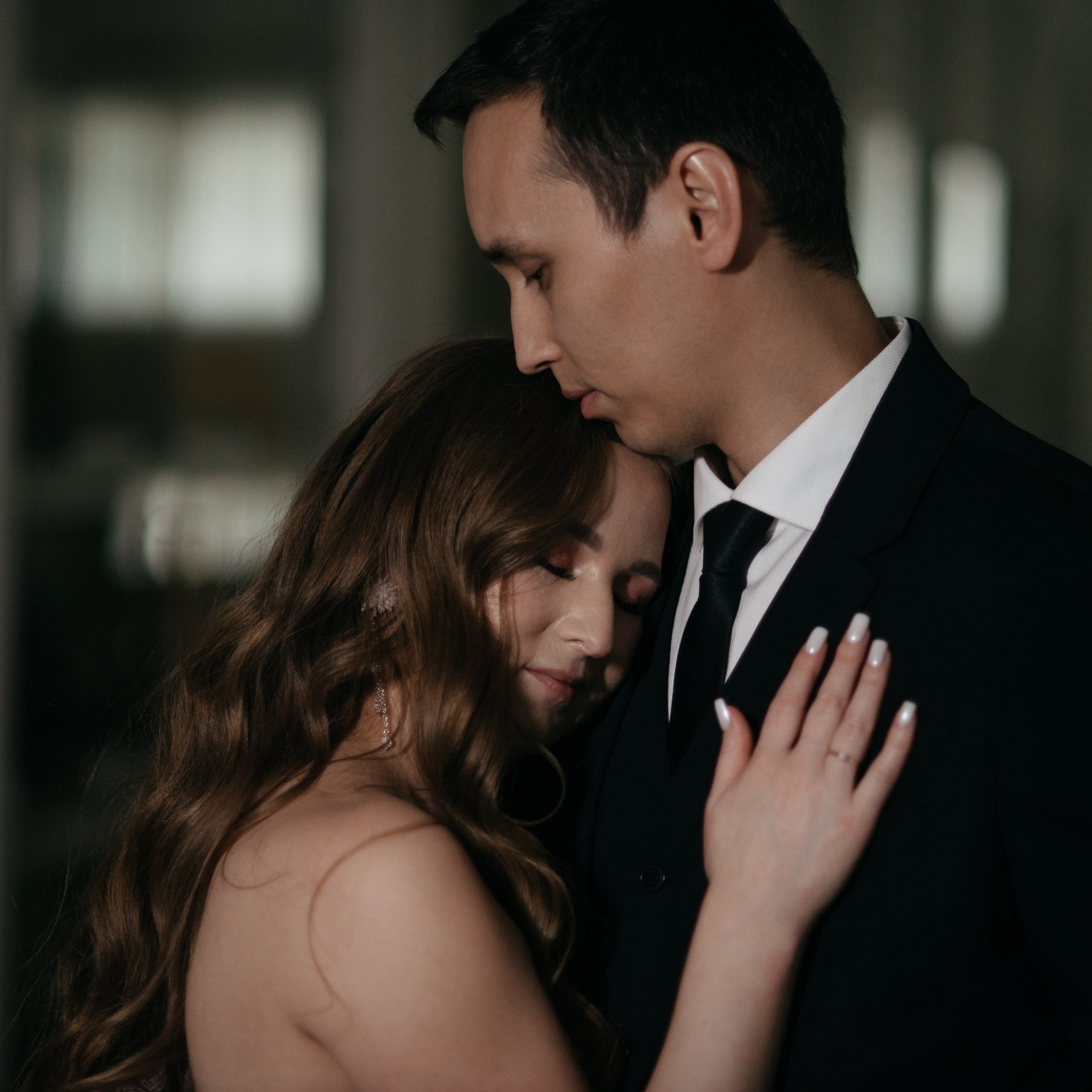 Великое приключение