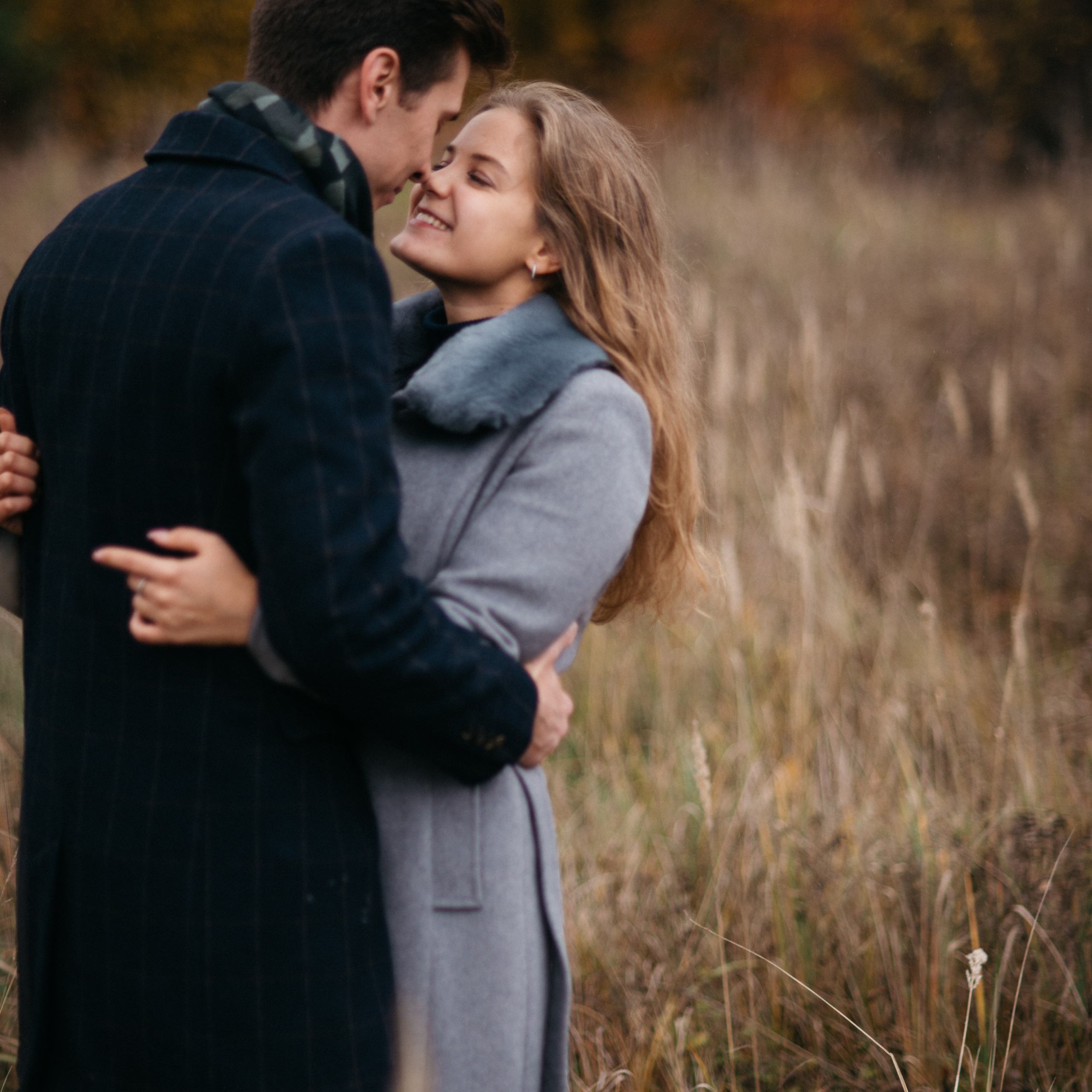 Отзывы. Свадебный фотограф Ижевск Петр Шишков