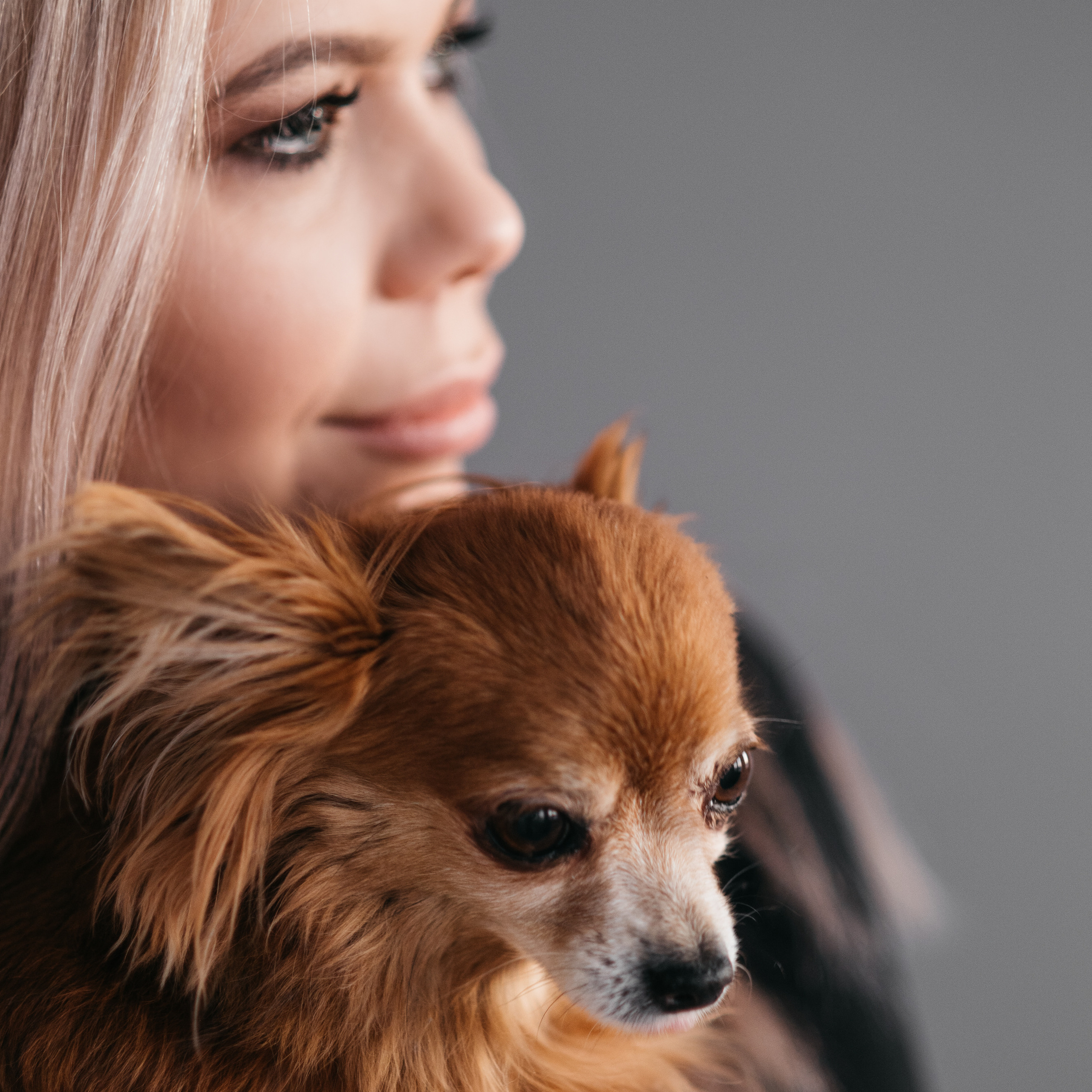 Анастасия дизайнер кухни