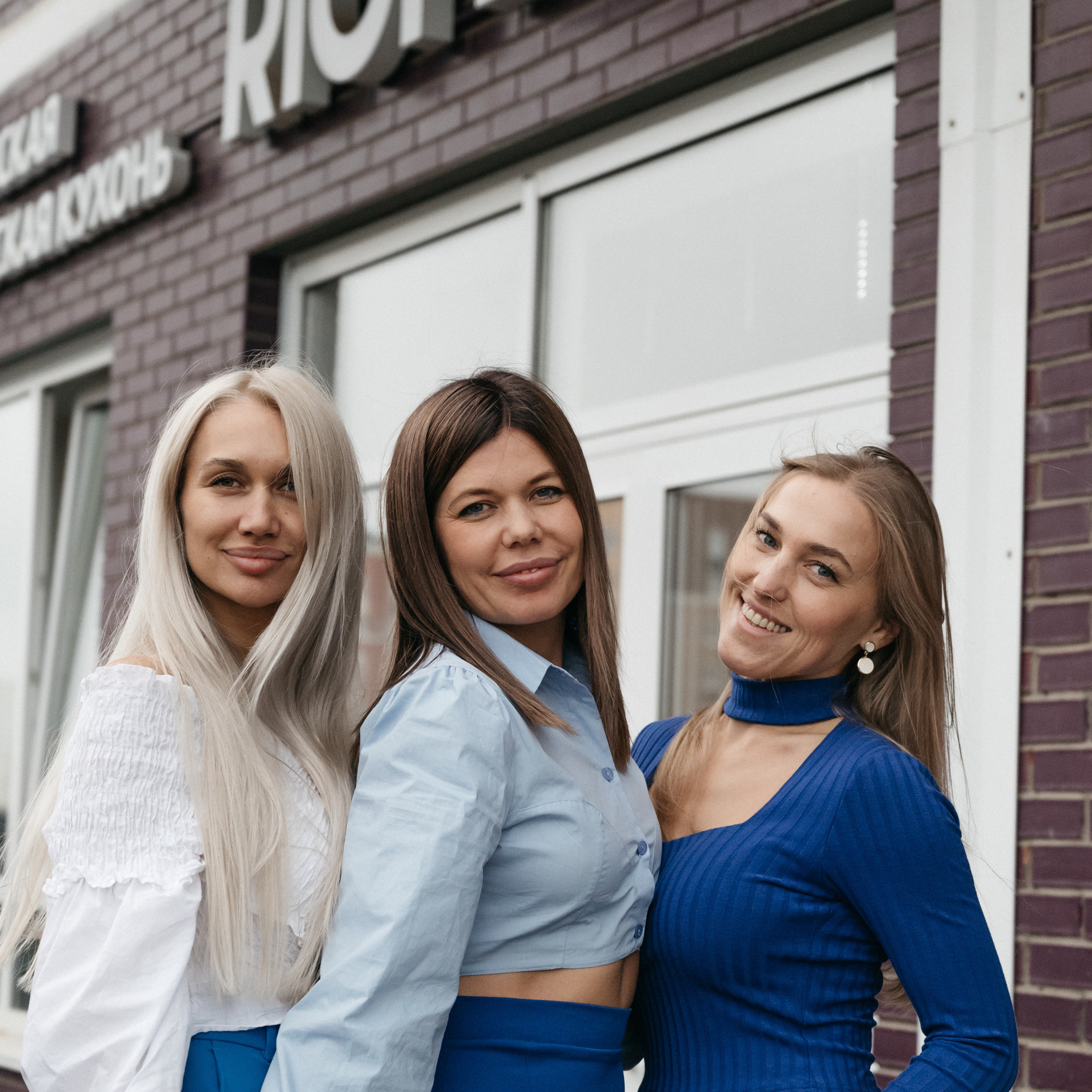 Отзывы. Свадебный фотограф Ижевск Петр Шишков