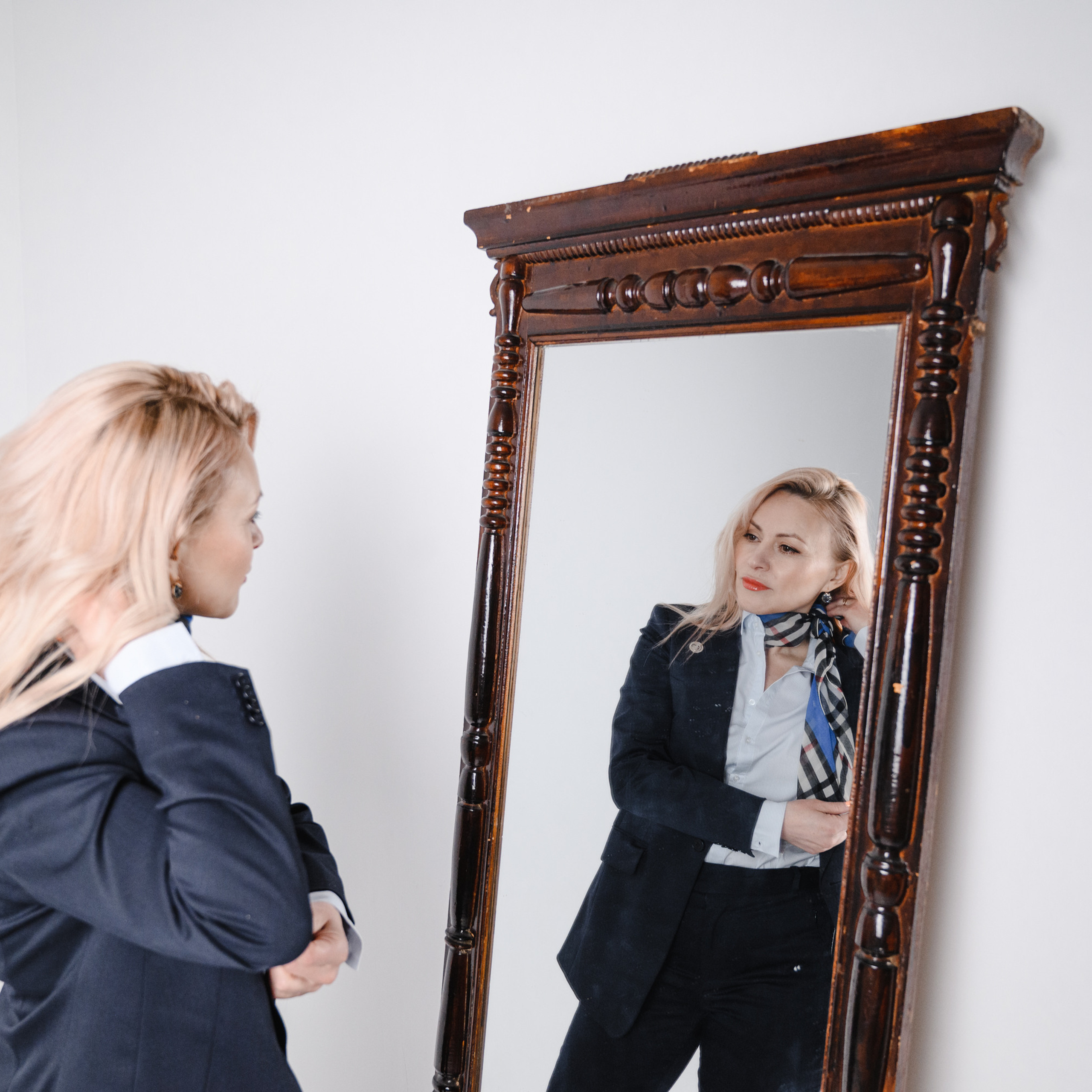 Отзывы. Свадебный фотограф Ижевск Петр Шишков