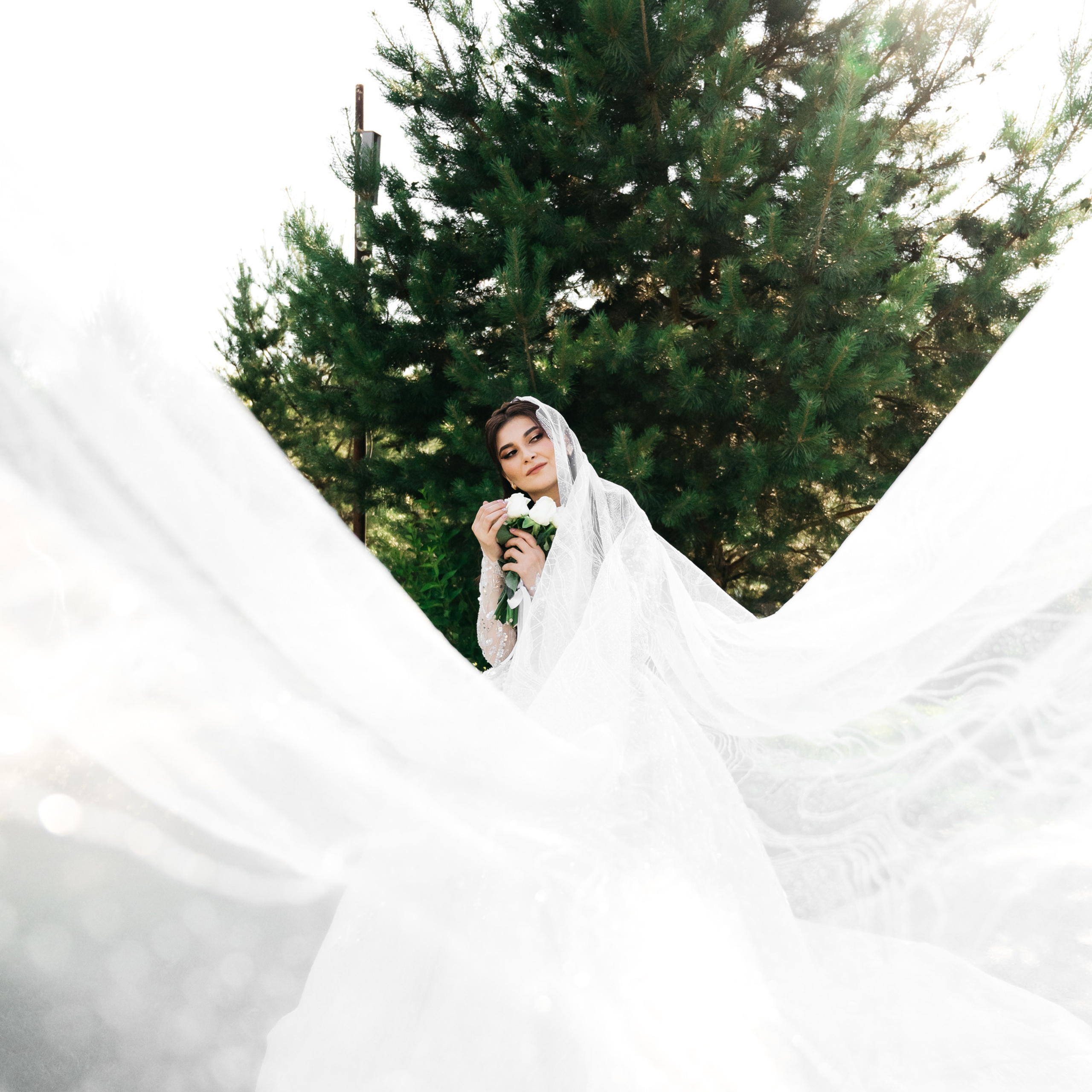 Отзывы. Свадебный фотограф Ижевск Петр Шишков