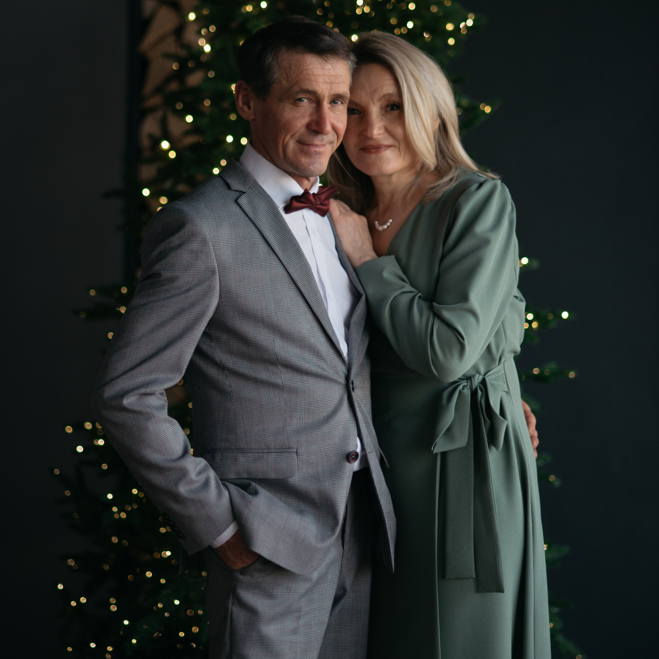 Отзывы. Свадебный фотограф Ижевск Петр Шишков