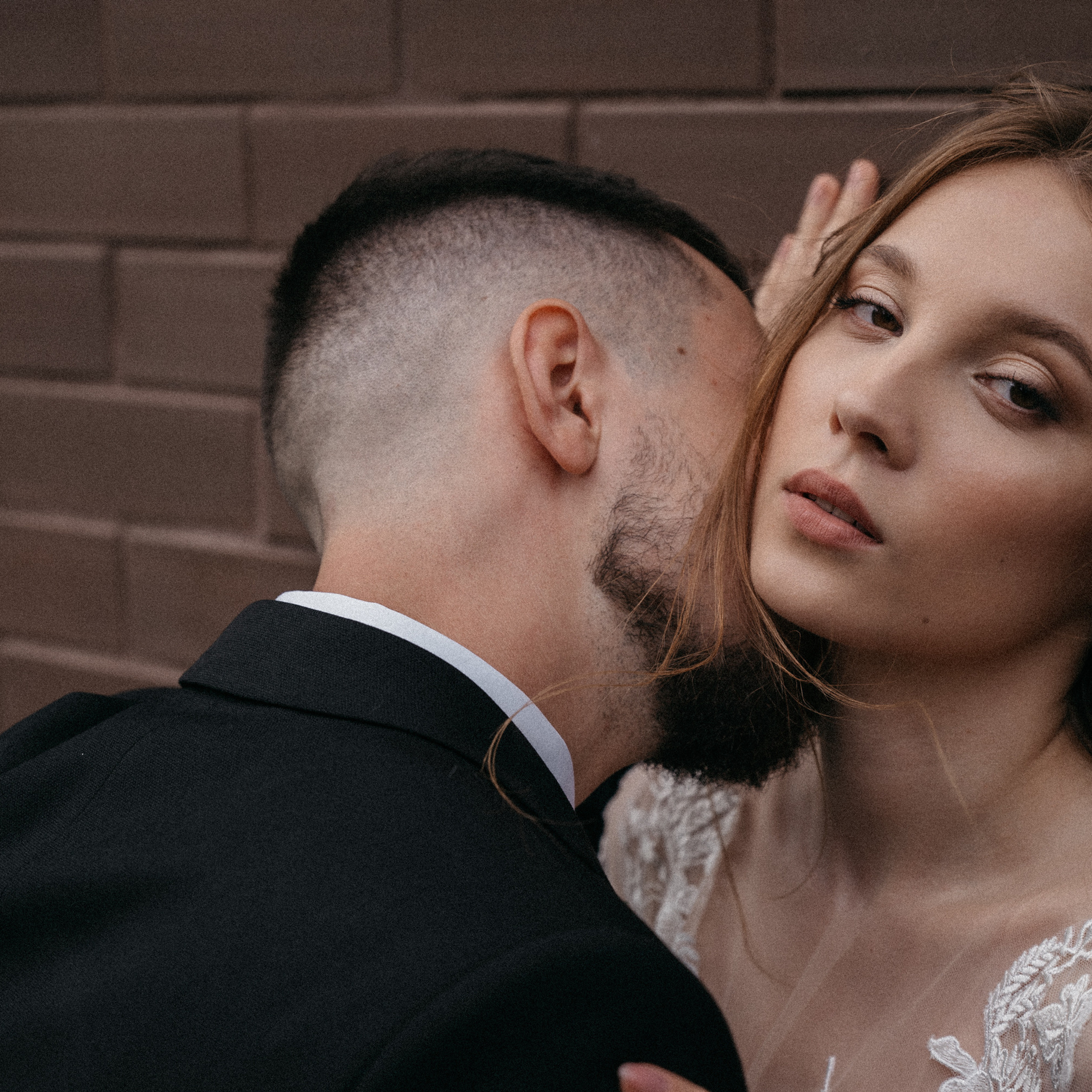 Отзывы. Свадебный фотограф Ижевск Петр Шишков