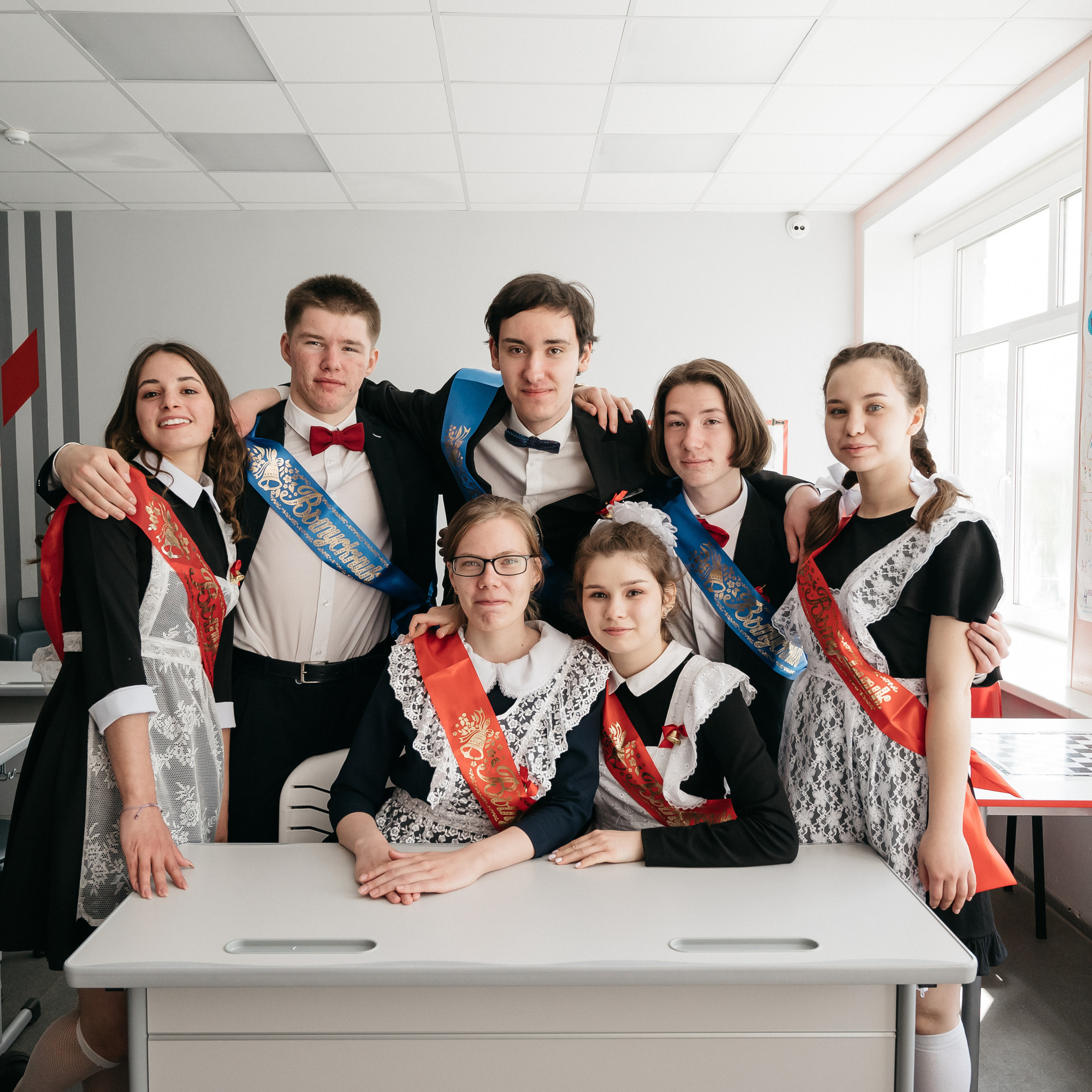 Отзывы. Свадебный фотограф Ижевск Петр Шишков