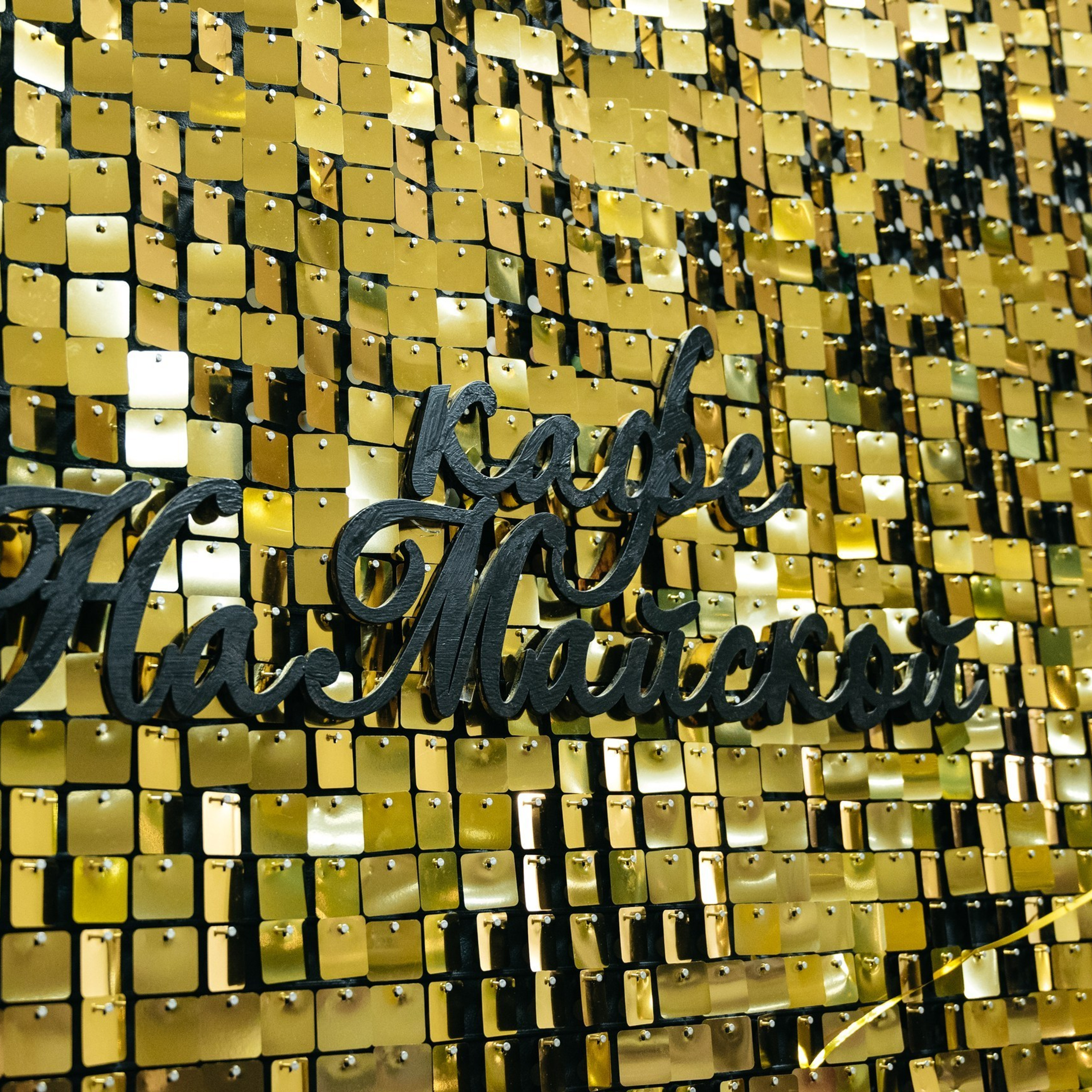 Отзывы. Свадебный фотограф Ижевск Петр Шишков